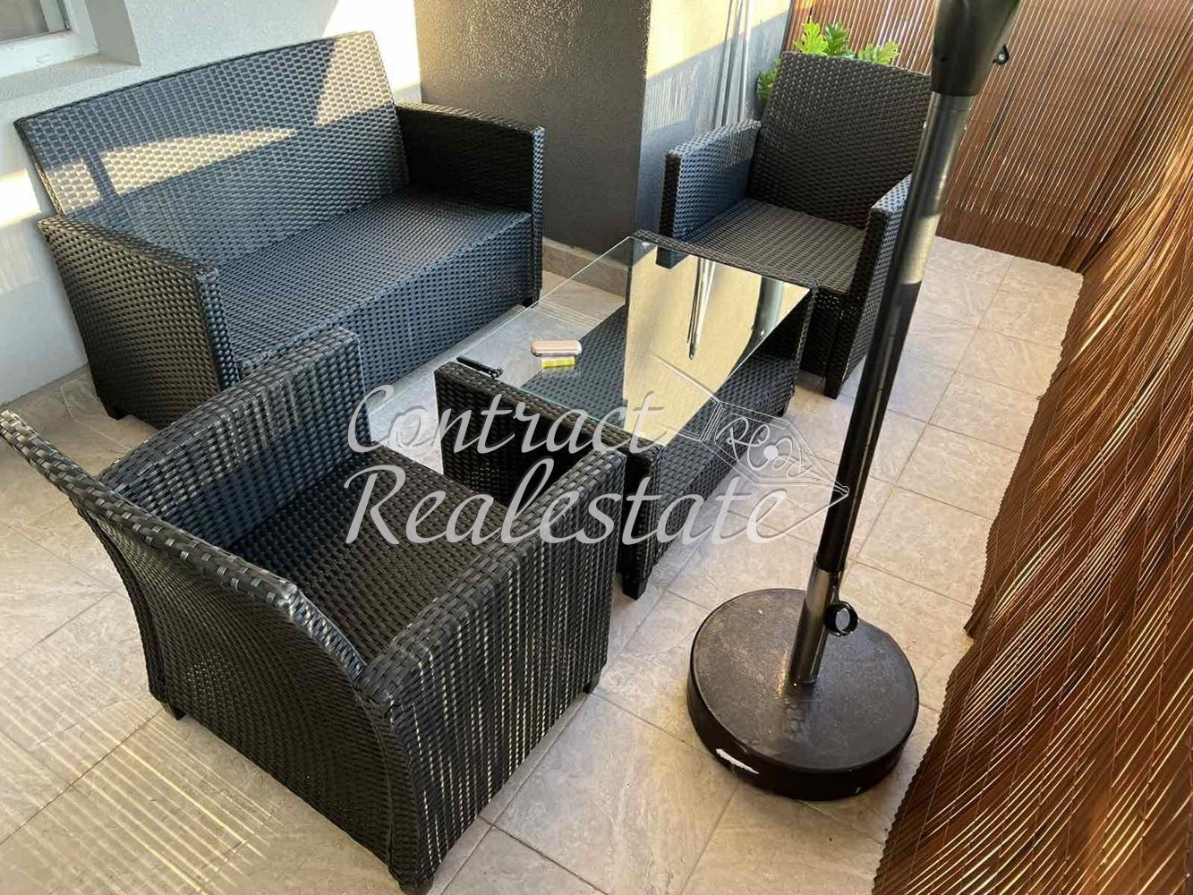 ���� ��� ���� 2-����� | Imot.bg � ����������� 14