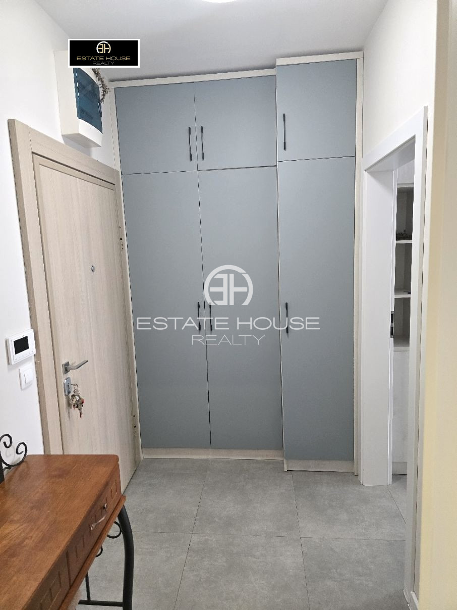 ���� ��� ���� 2-����� | Imot.bg � ����������� 7