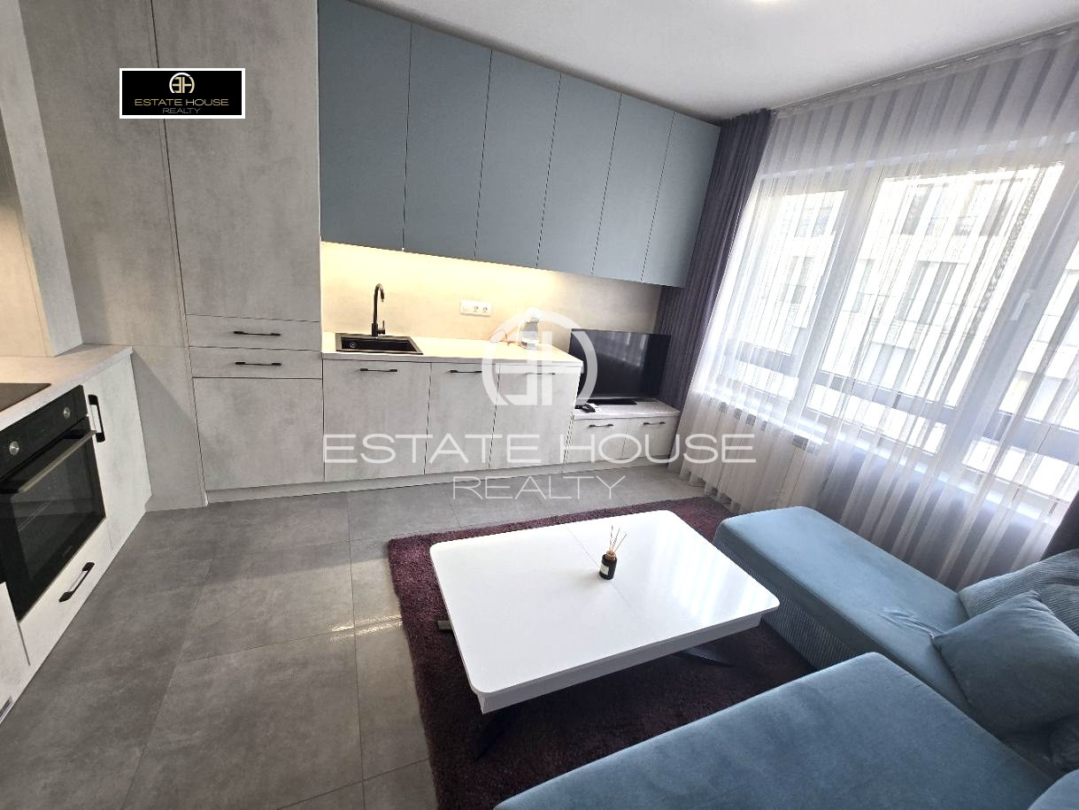 ���� ��� ���� 2-����� | Imot.bg � ����������� 2