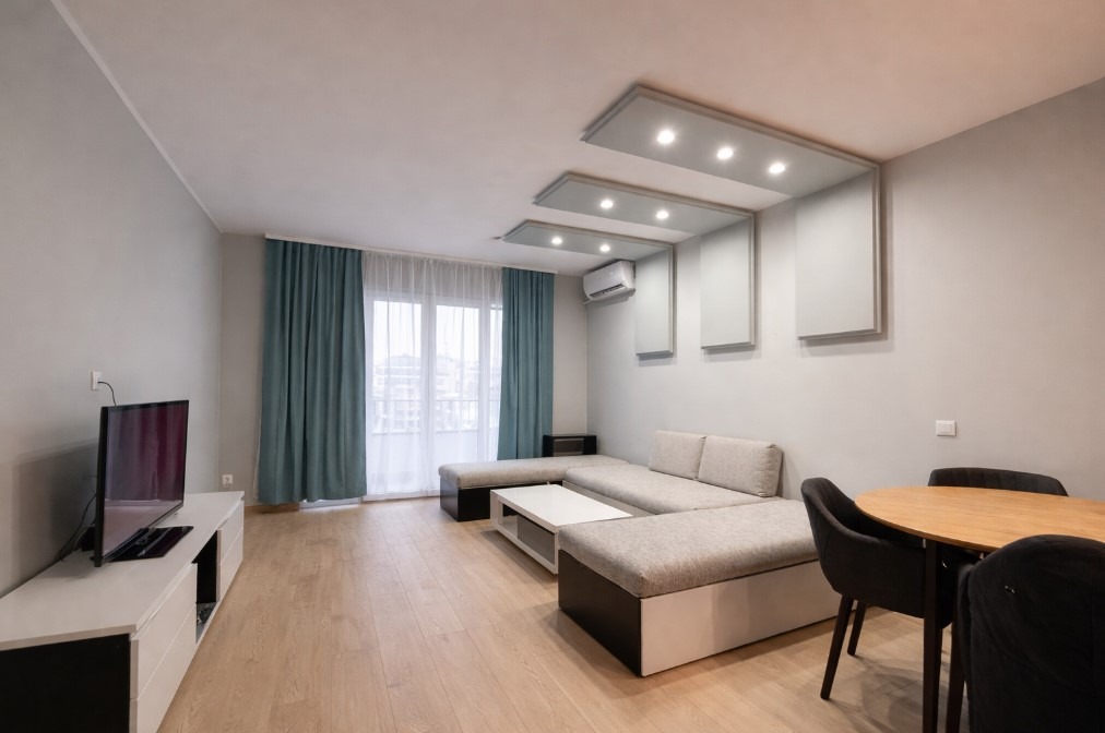 ���� ��� ���� 2-����� | Imot.bg � ����������� 1