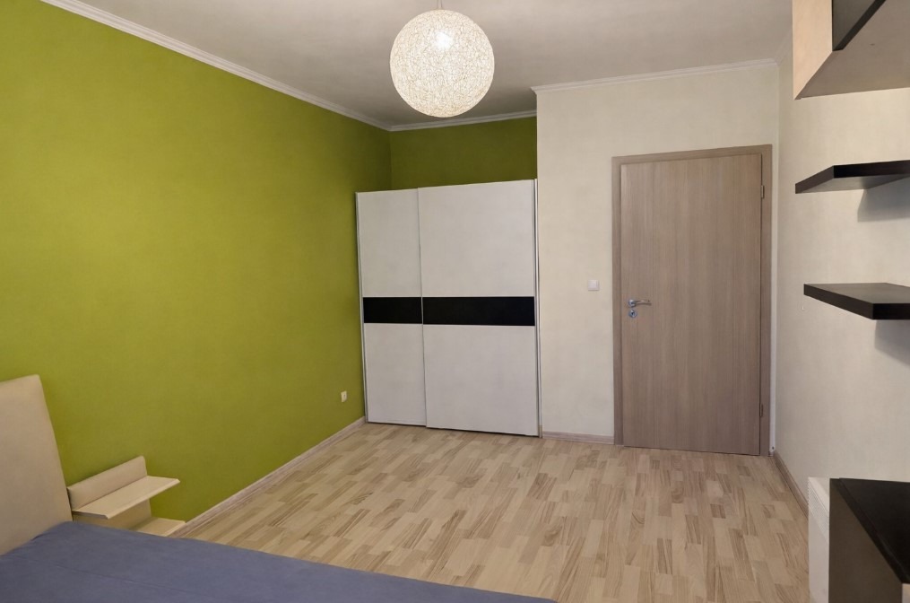 ���� ��� ���� 2-����� | Imot.bg � ����������� 5