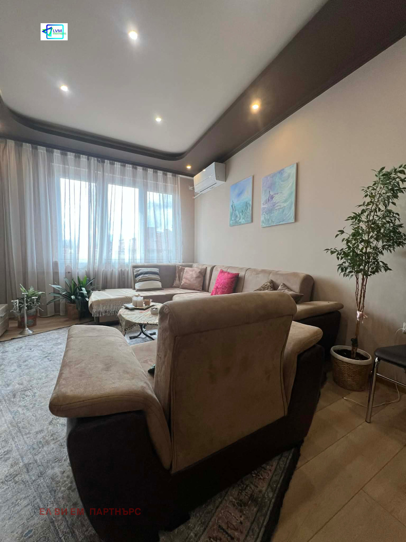 ���� ��� ���� 2-����� | Imot.bg � ����������� 3