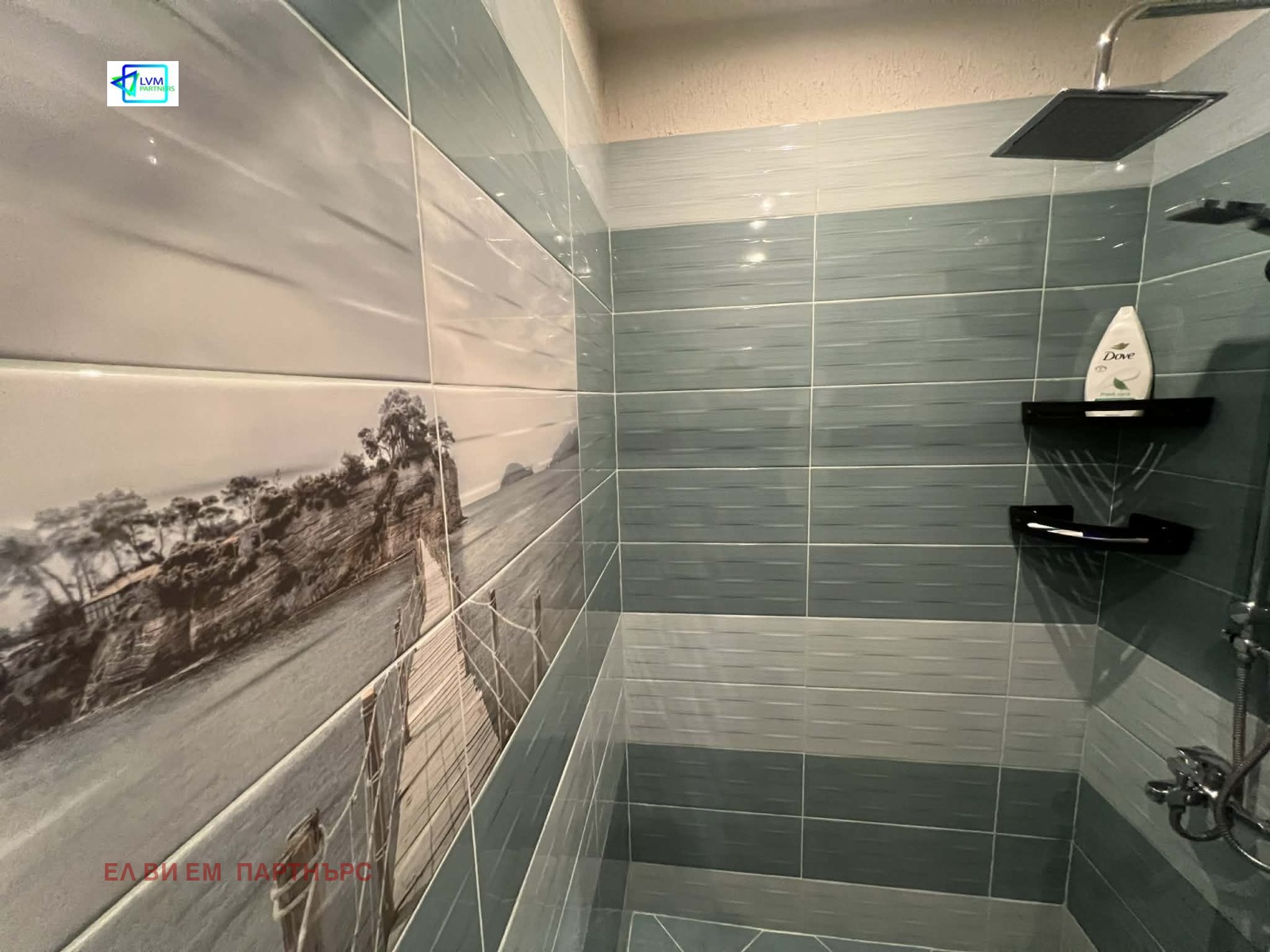 ���� ��� ���� 2-����� | Imot.bg � ����������� 8