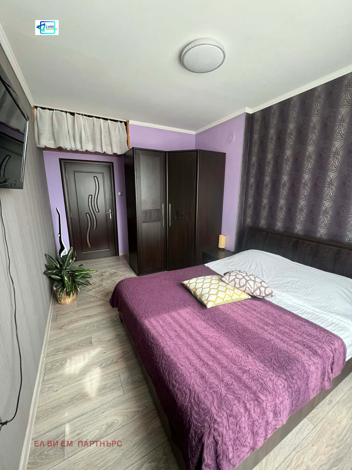 ���� ��� ���� 2-����� | Imot.bg � ����������� 6