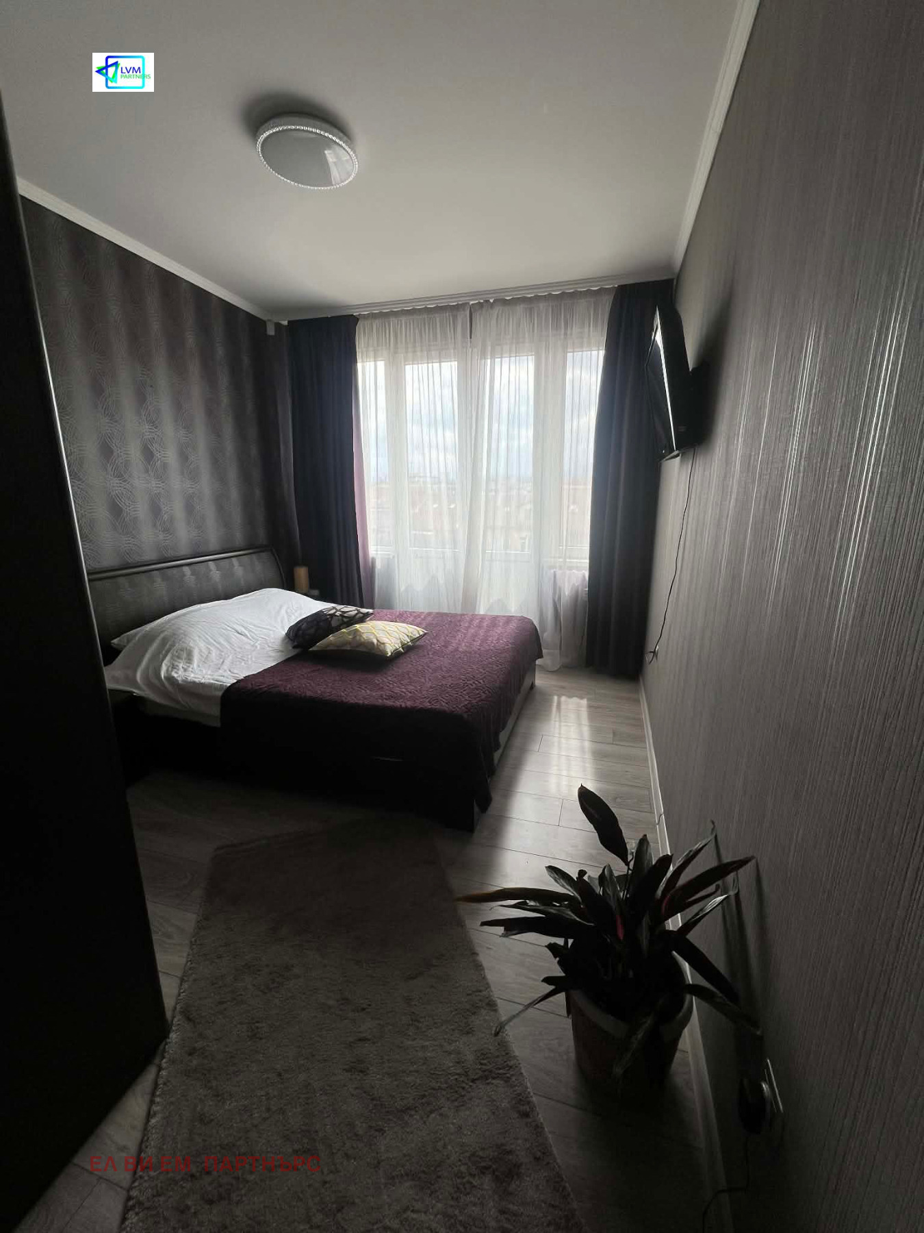 ���� ��� ���� 2-����� | Imot.bg � ����������� 7