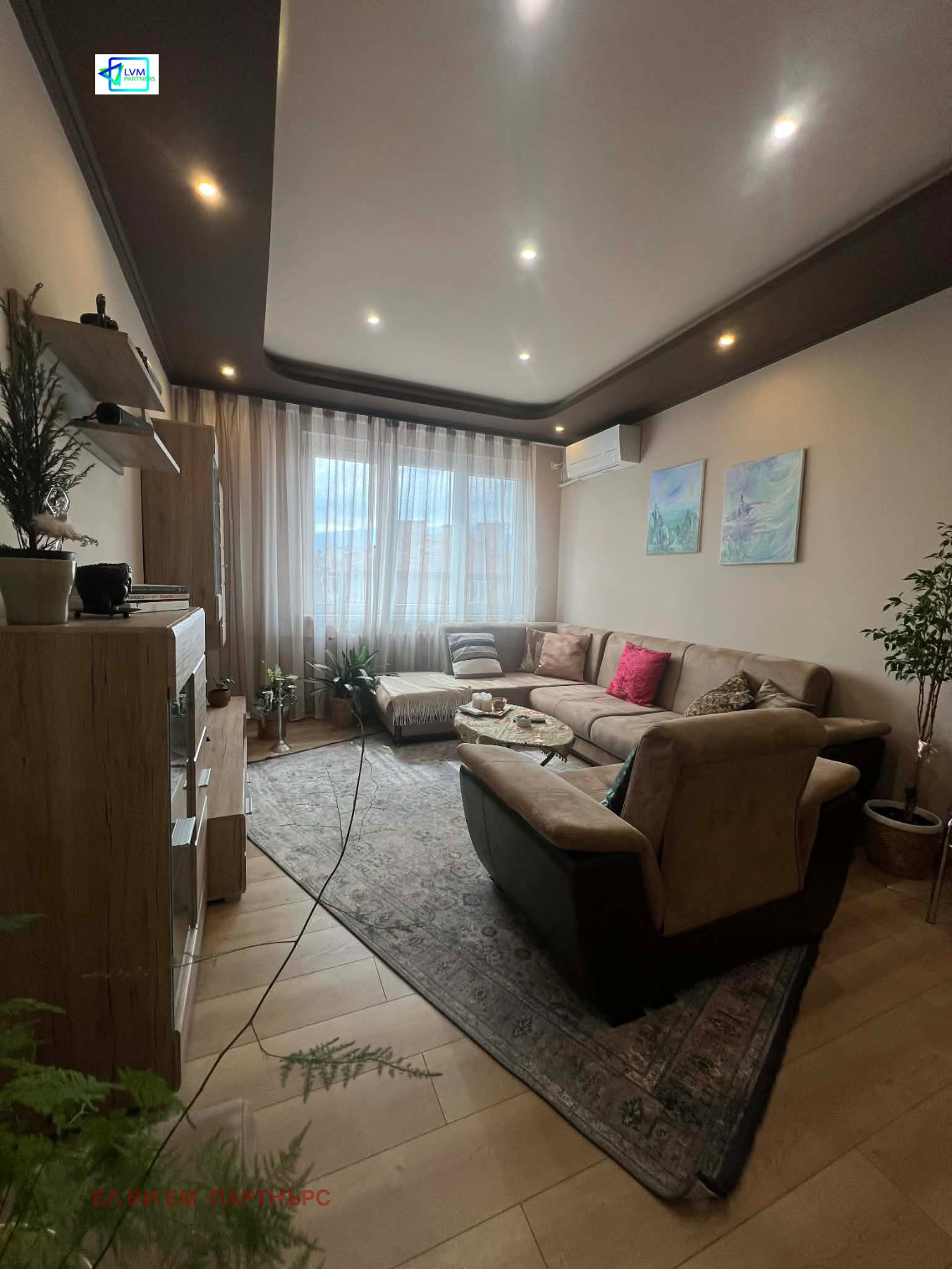 ���� ��� ���� 2-����� | Imot.bg � ����������� 5