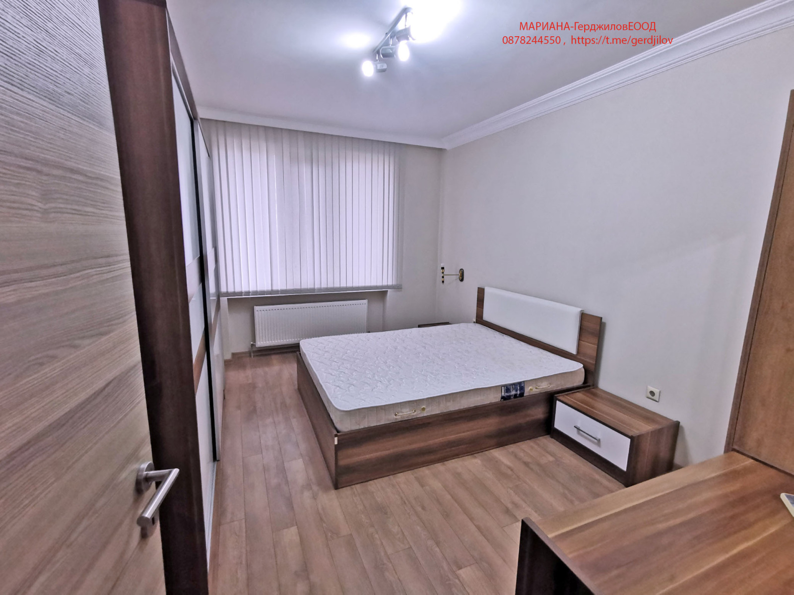 ���� ��� ���� 2-����� | Imot.bg � ����������� 7