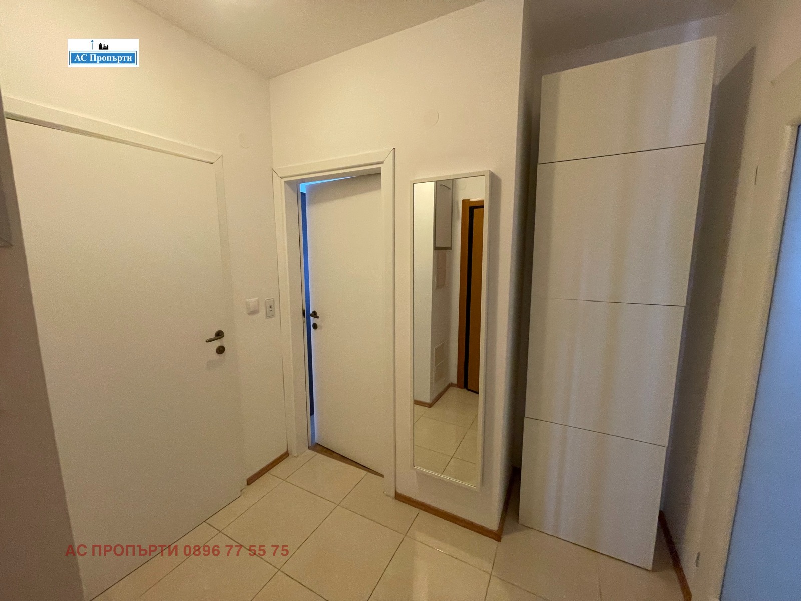 ���� ��� ���� 2-����� | Imot.bg � ����������� 13