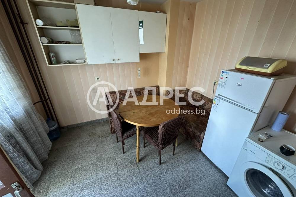 ���� ��� ���� 2-����� | Imot.bg � ����������� 2
