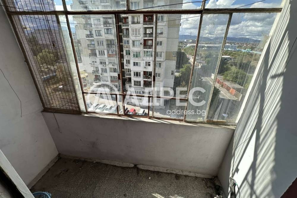 ���� ��� ���� 2-����� | Imot.bg � ����������� 7