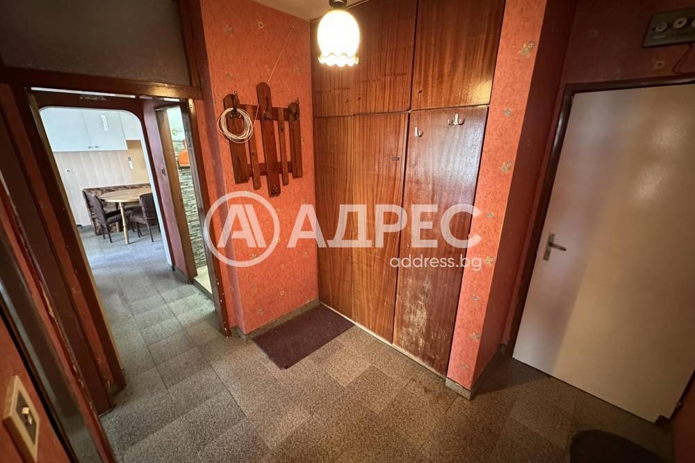 ���� ��� ���� 2-����� | Imot.bg � ����������� 5
