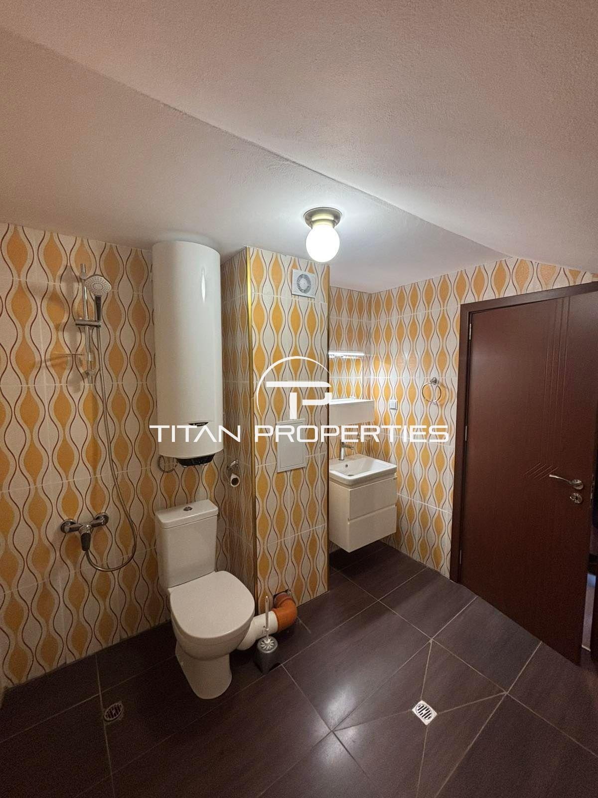 ���� ��� ���� 2-����� | Imot.bg � ����������� 9