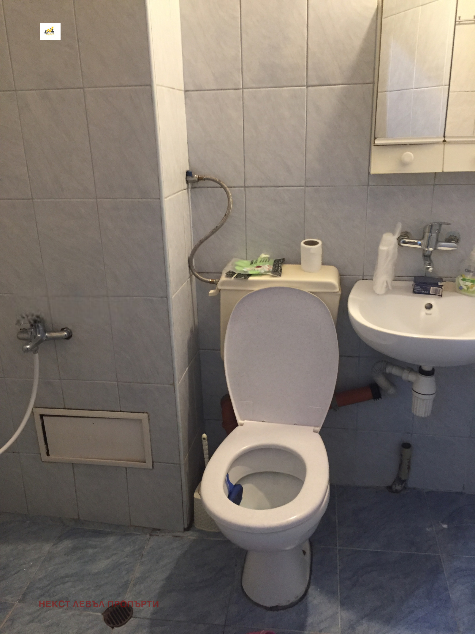 ���� ��� ���� 2-����� | Imot.bg � ����������� 3