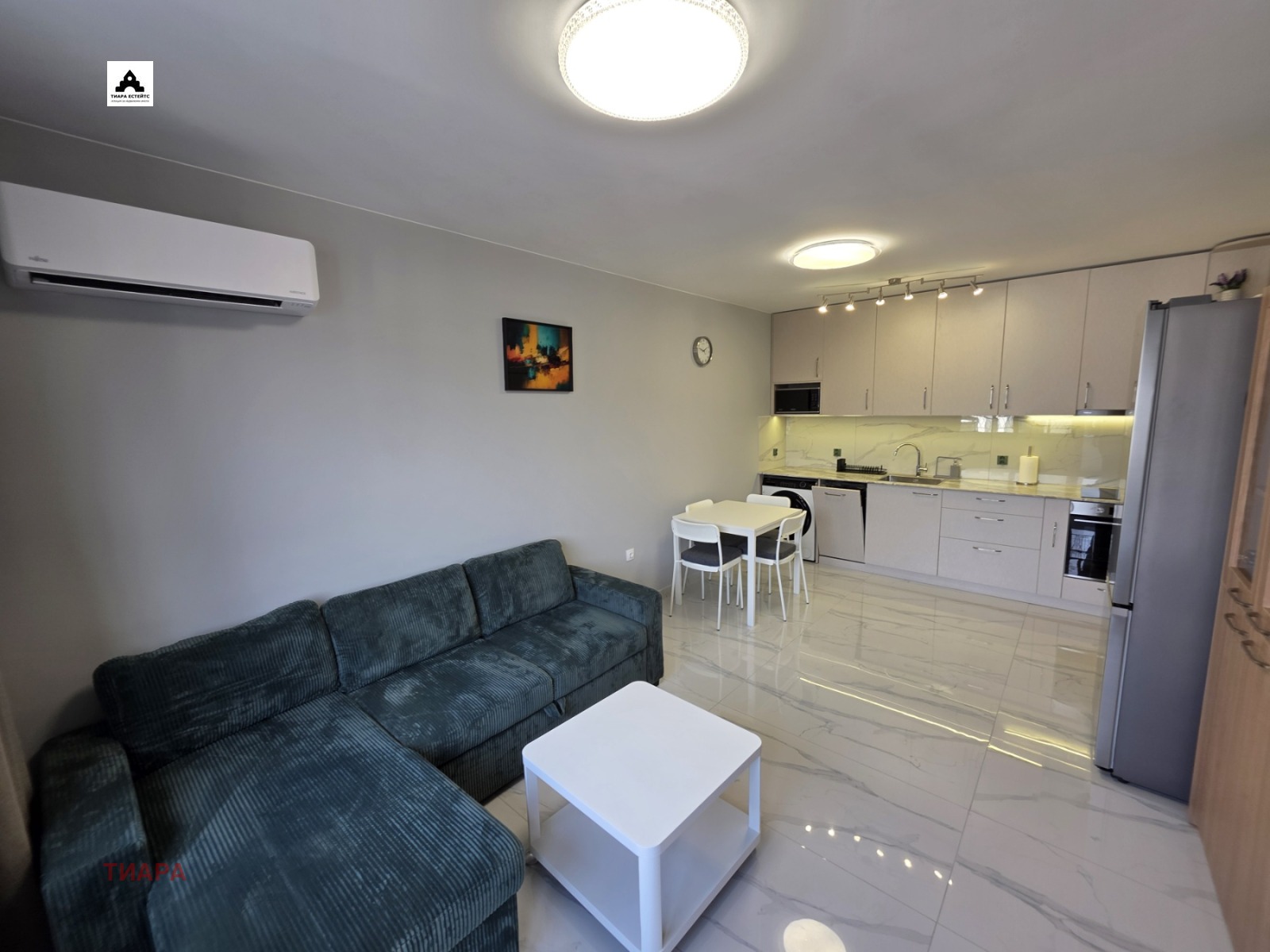 ���� ��� ���� 2-����� | Imot.bg � ����������� 3