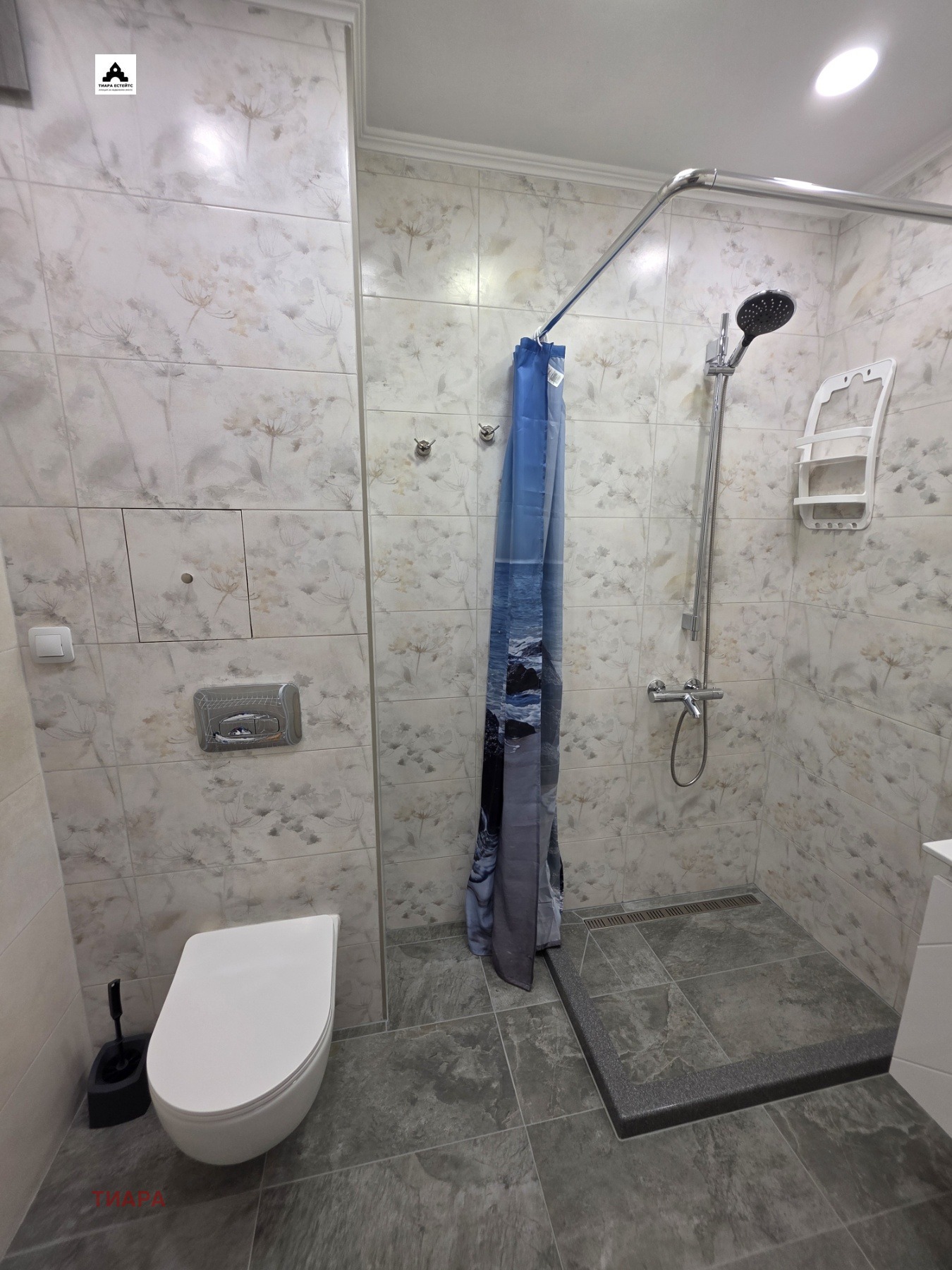 ���� ��� ���� 2-����� | Imot.bg � ����������� 9