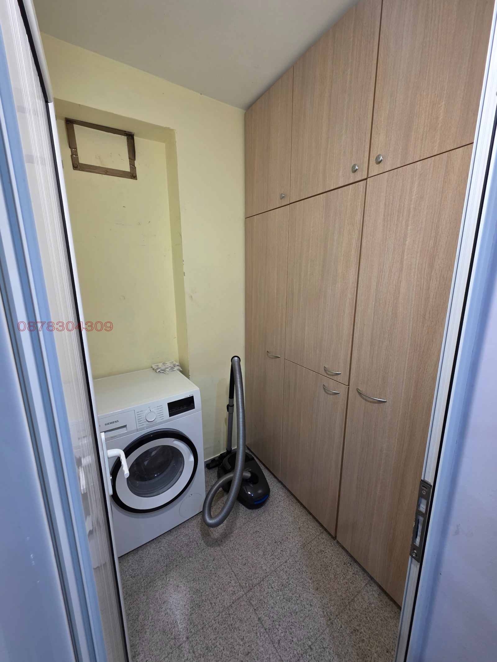 ���� ��� ���� 3-����� | Imot.bg � ����������� 5