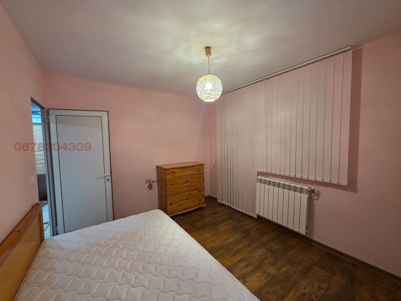 ���� ��� ���� 3-����� | Imot.bg � ����������� 7