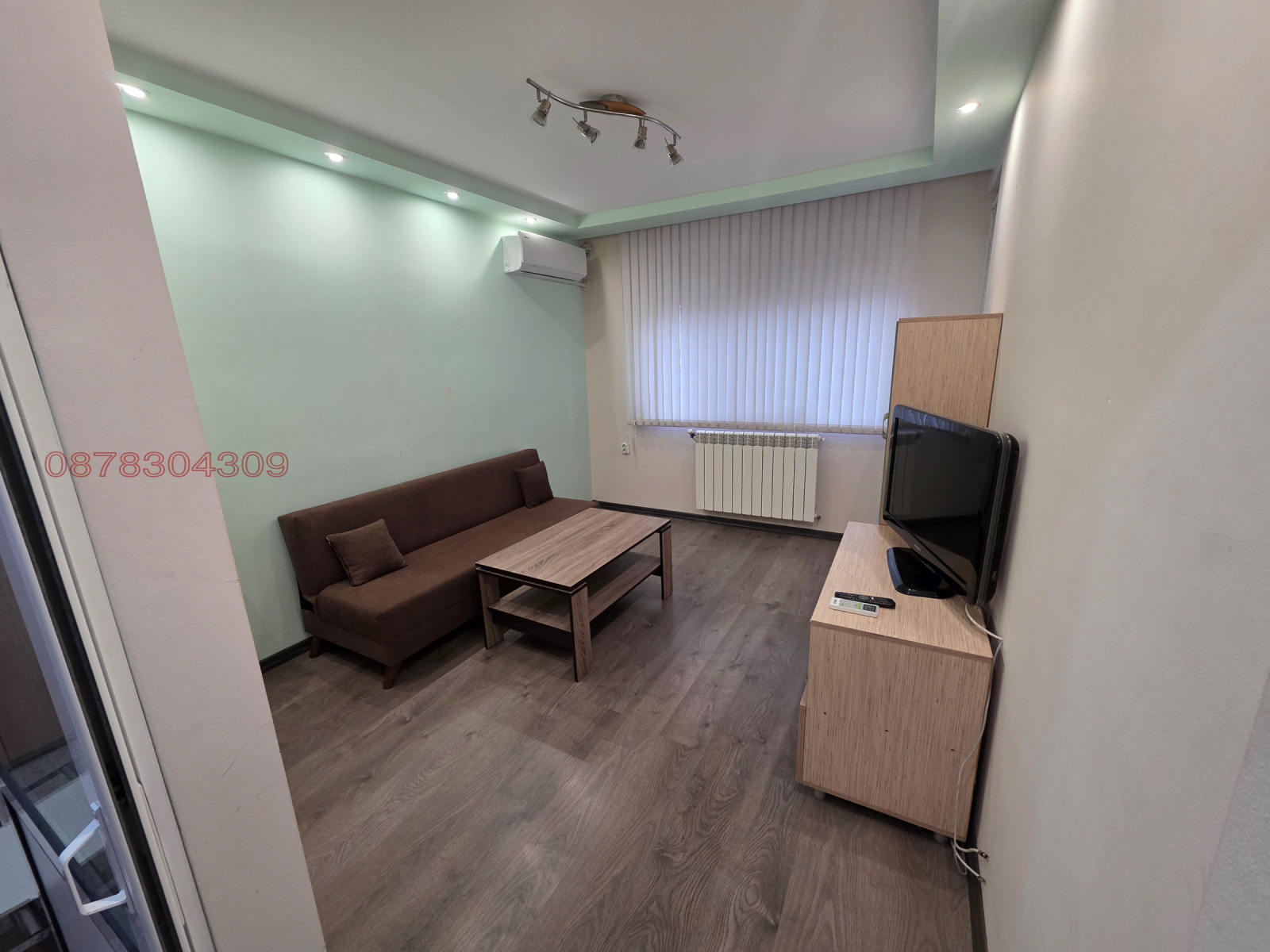 ���� ��� ���� 3-����� | Imot.bg � ����������� 4