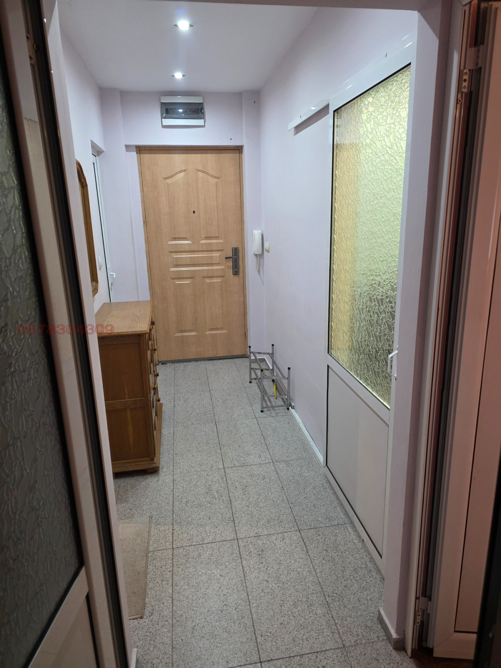 ���� ��� ���� 3-����� | Imot.bg � ����������� 8