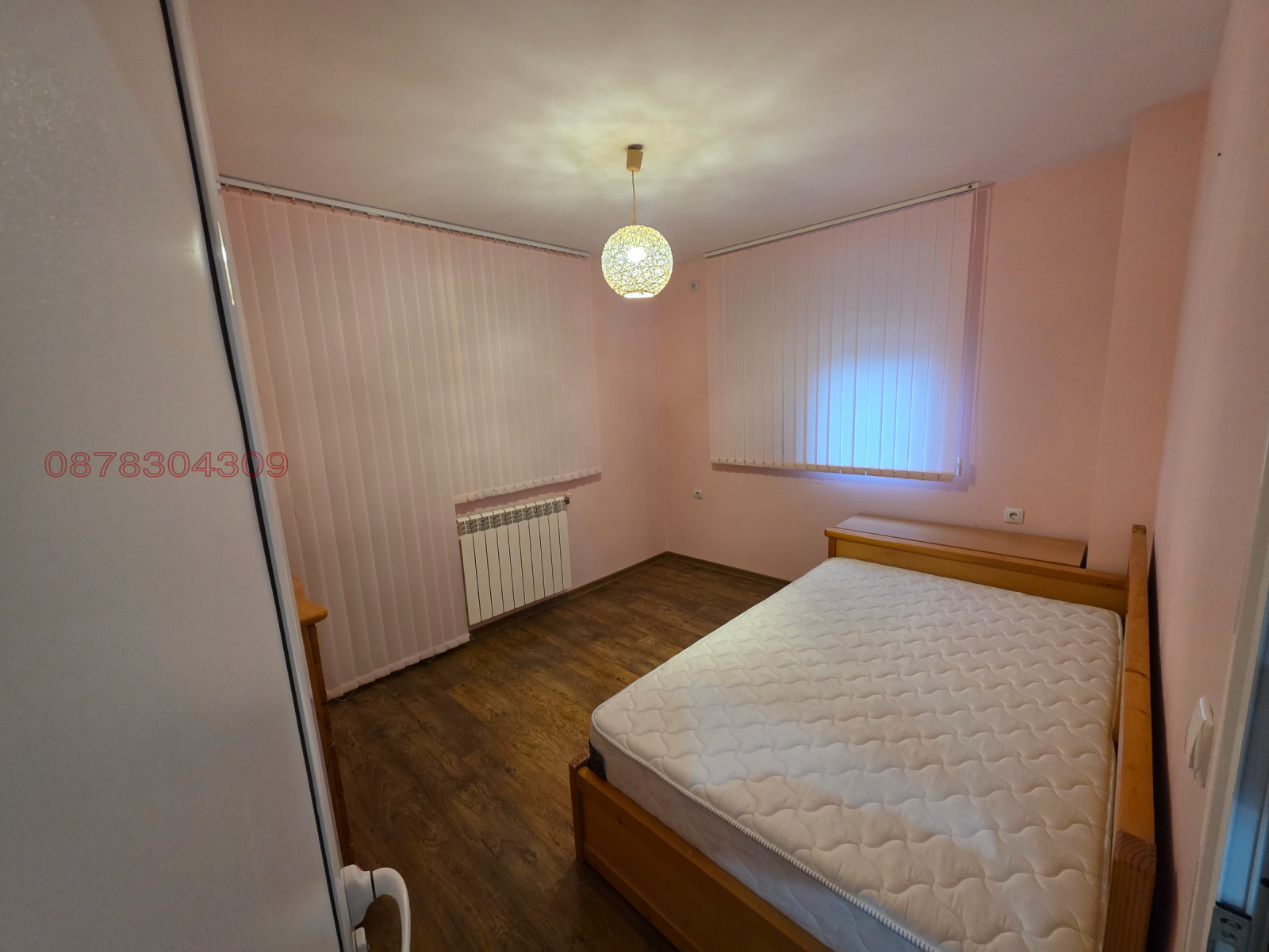 ���� ��� ���� 3-����� | Imot.bg � ����������� 6