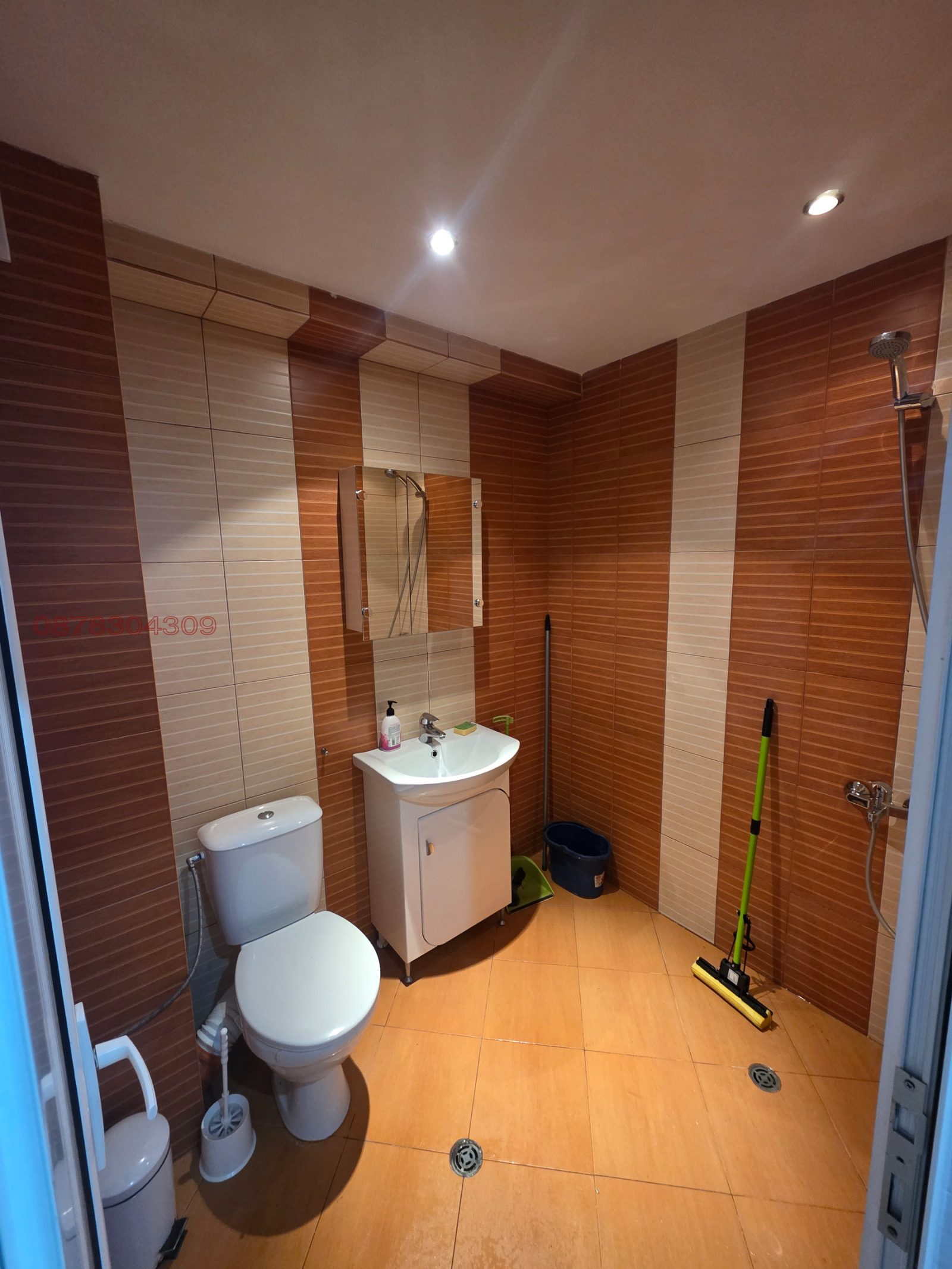 ���� ��� ���� 3-����� | Imot.bg � ����������� 9