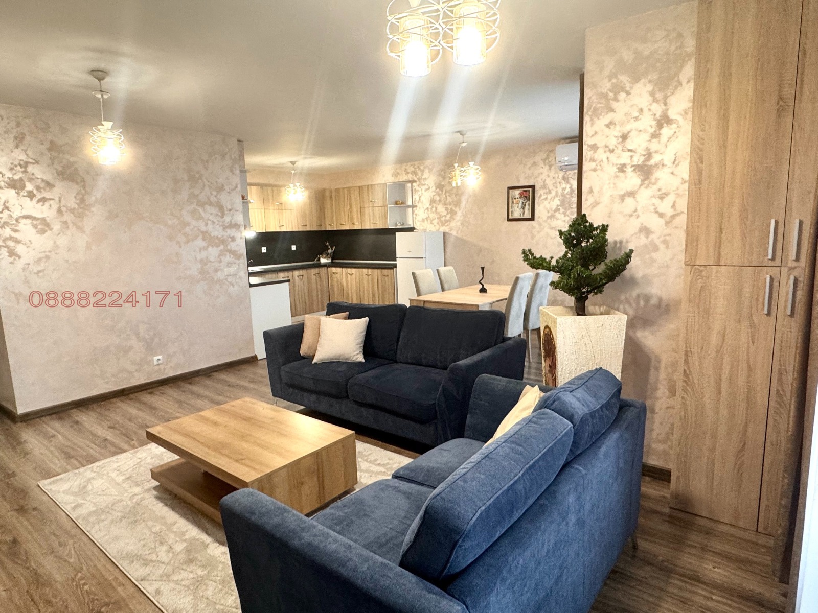 ���� ��� ���� 3-����� | Imot.bg � ����������� 2