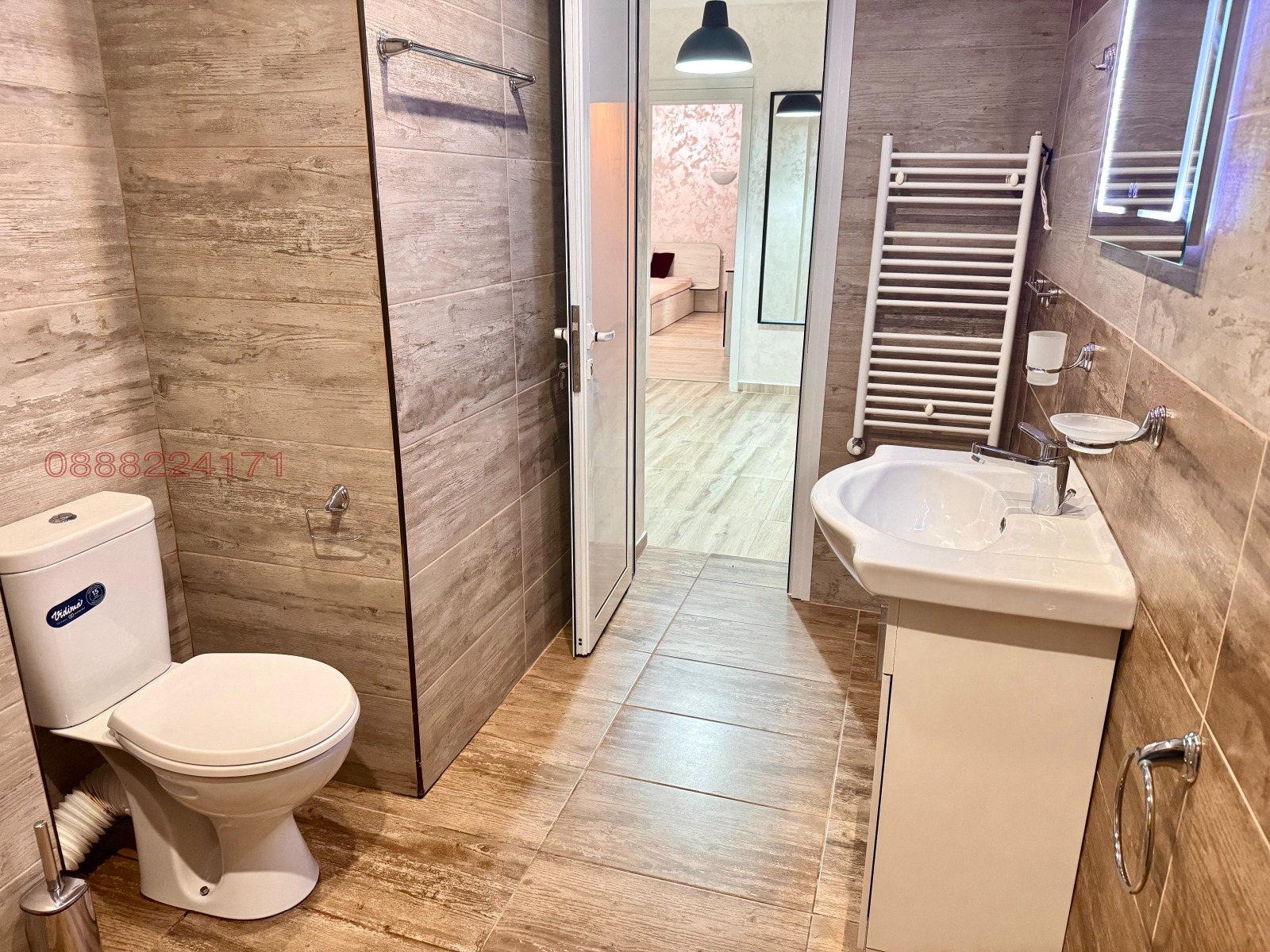 ���� ��� ���� 3-����� | Imot.bg � ����������� 7