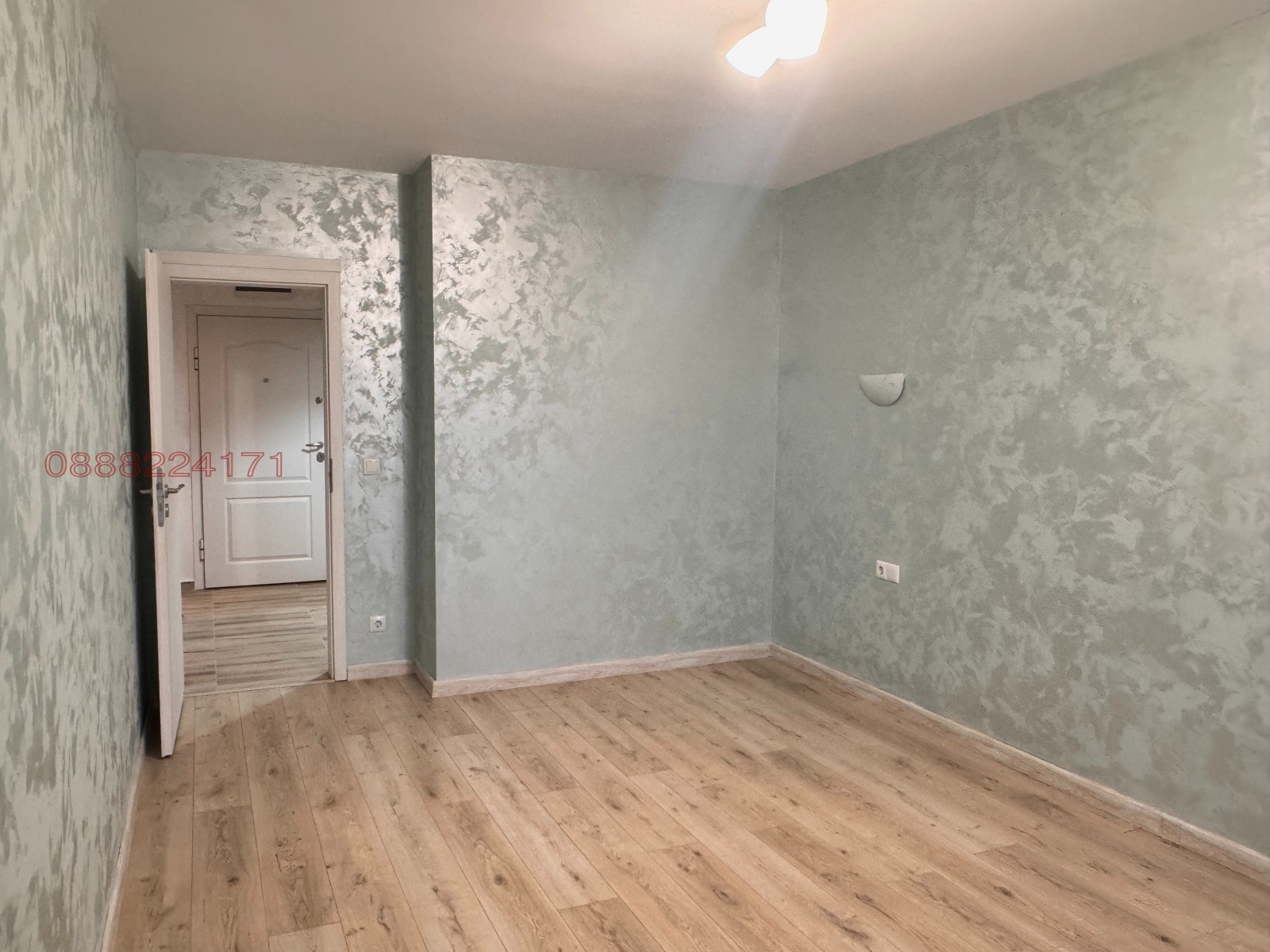 ���� ��� ���� 3-����� | Imot.bg � ����������� 9