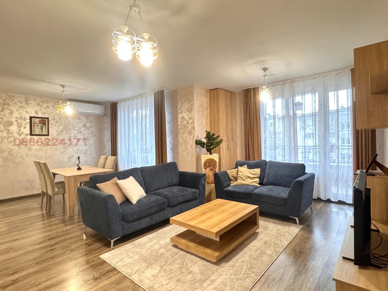 ���� ��� ���� 3-����� | Imot.bg � ����������� 4