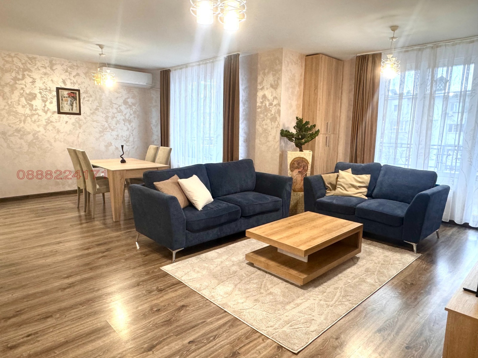 ���� ��� ���� 3-����� | Imot.bg � ����������� 3