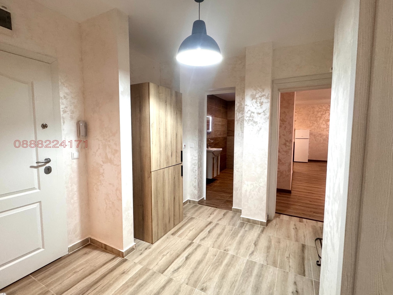 ���� ��� ���� 3-����� | Imot.bg � ����������� 6