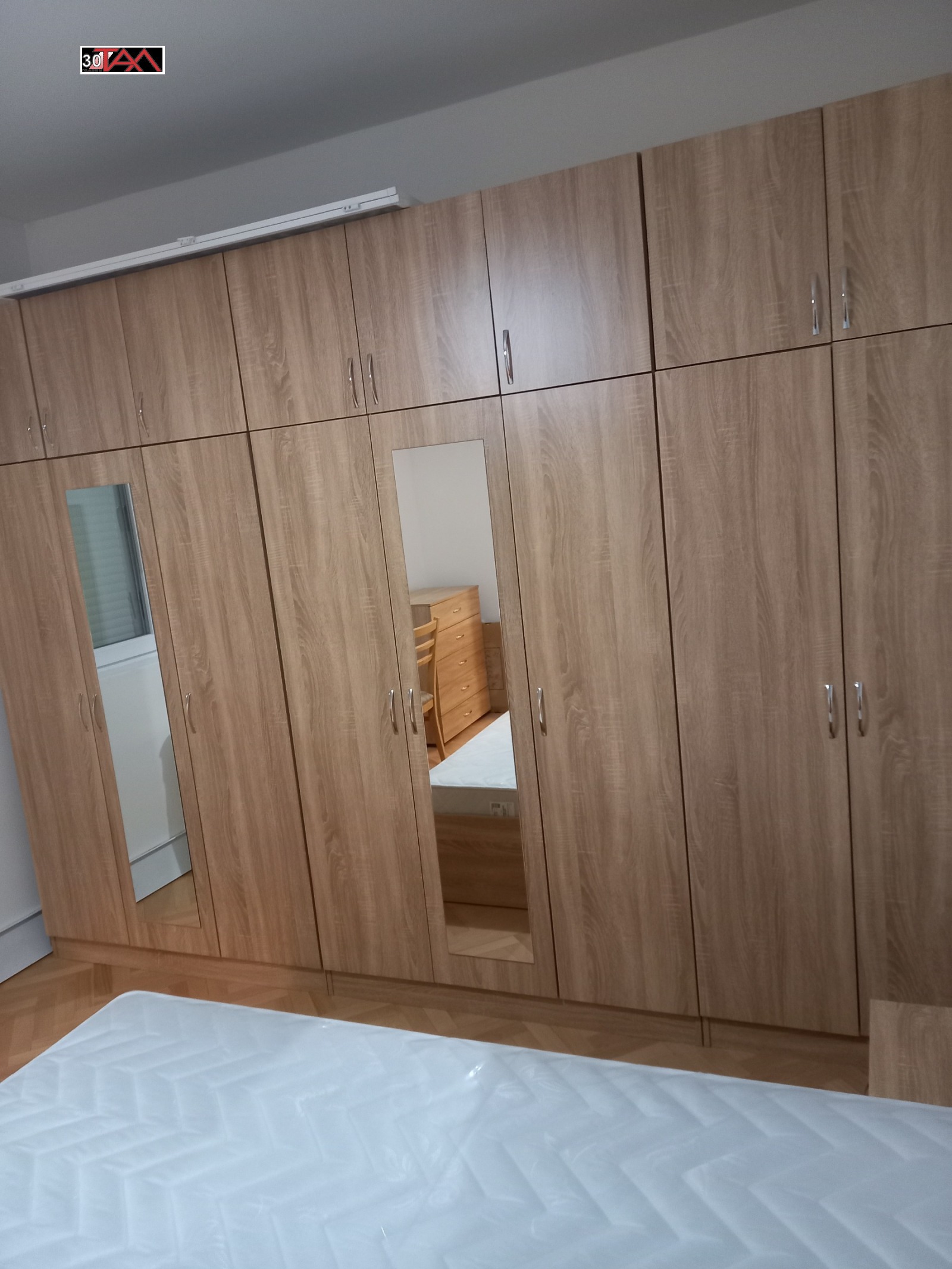 ���� ��� ���� 3-����� | Imot.bg � ����������� 4