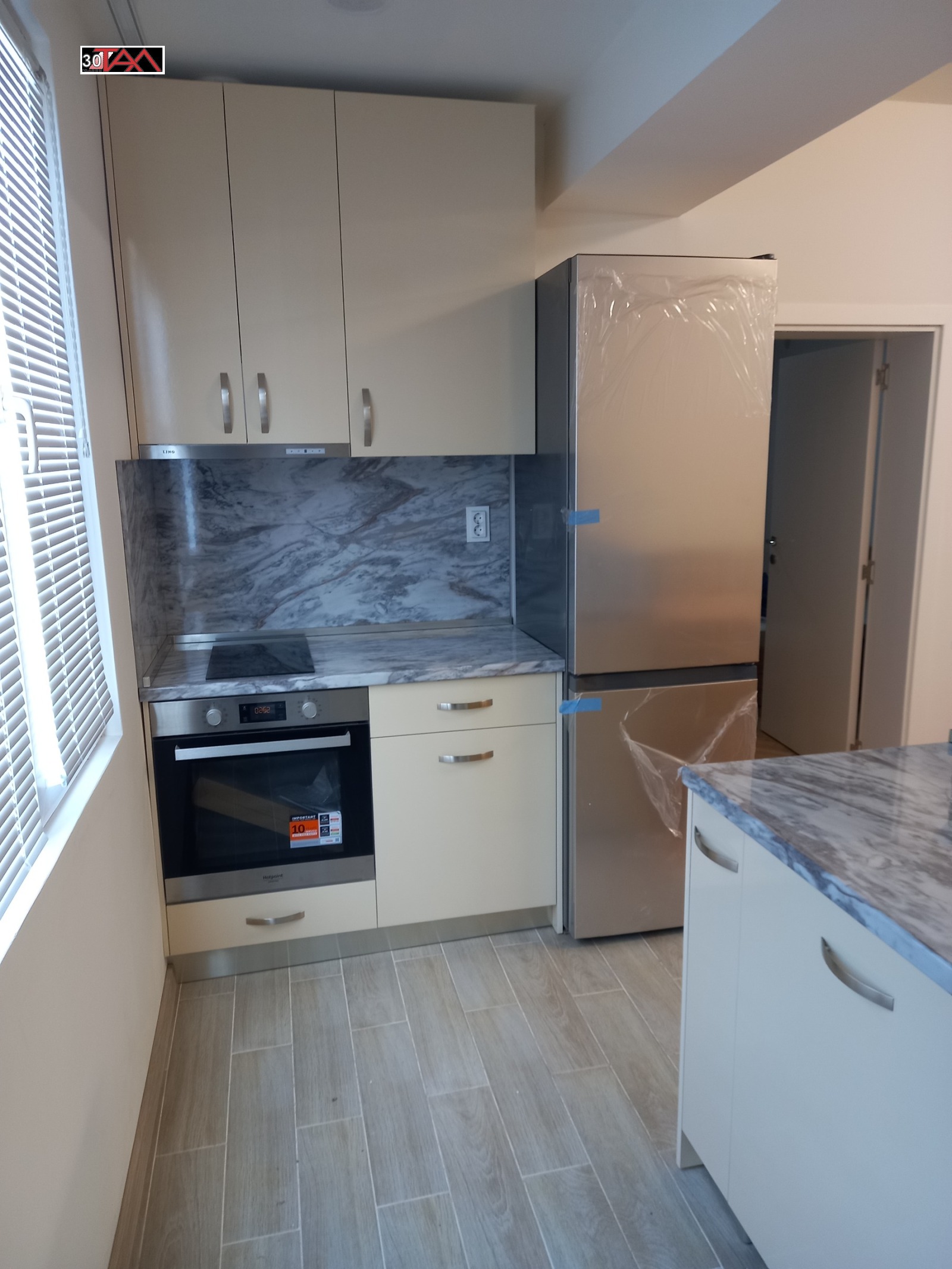 ���� ��� ���� 3-����� | Imot.bg � ����������� 12