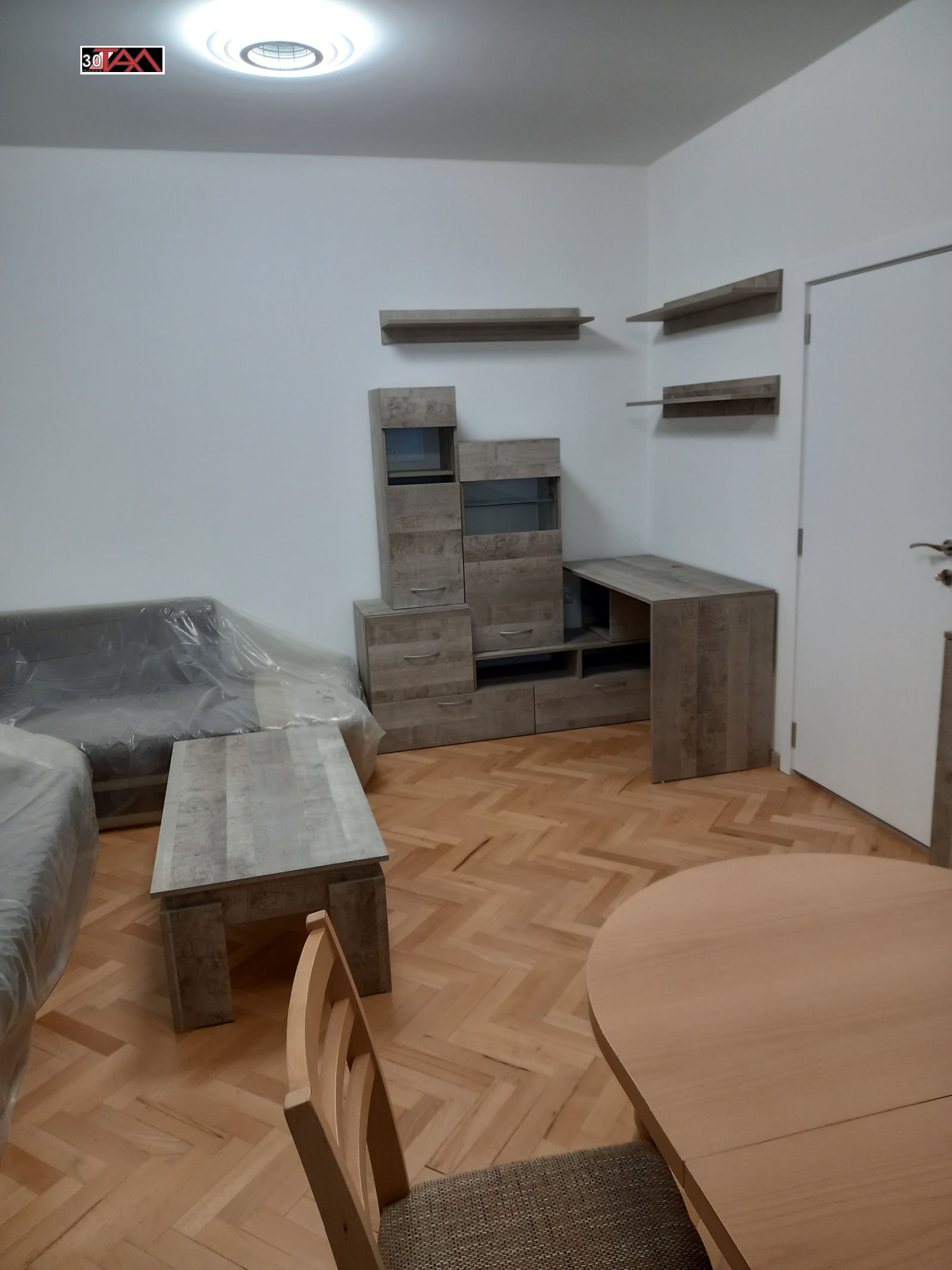 ���� ��� ���� 3-����� | Imot.bg � ����������� 1