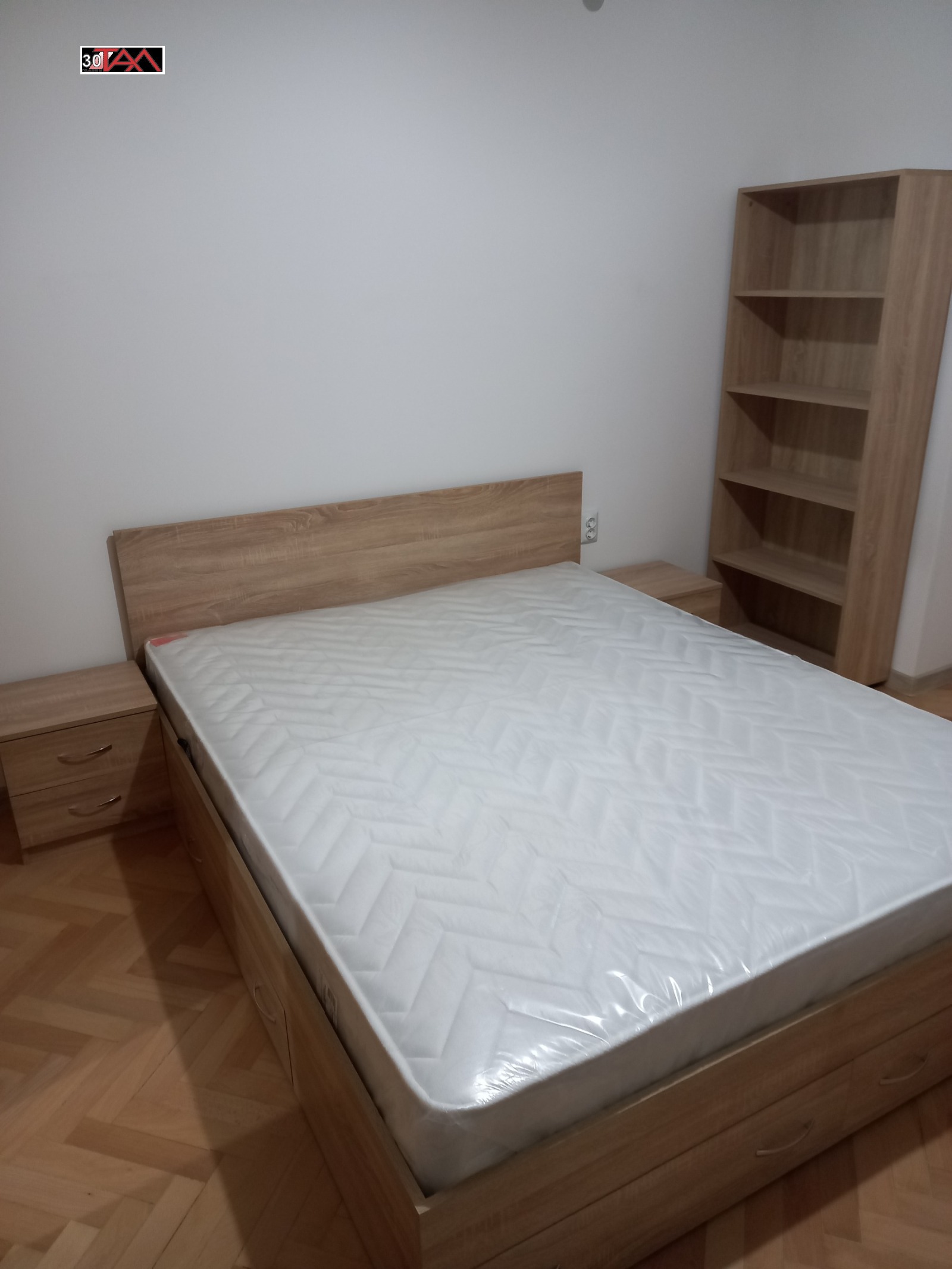 ���� ��� ���� 3-����� | Imot.bg � ����������� 5