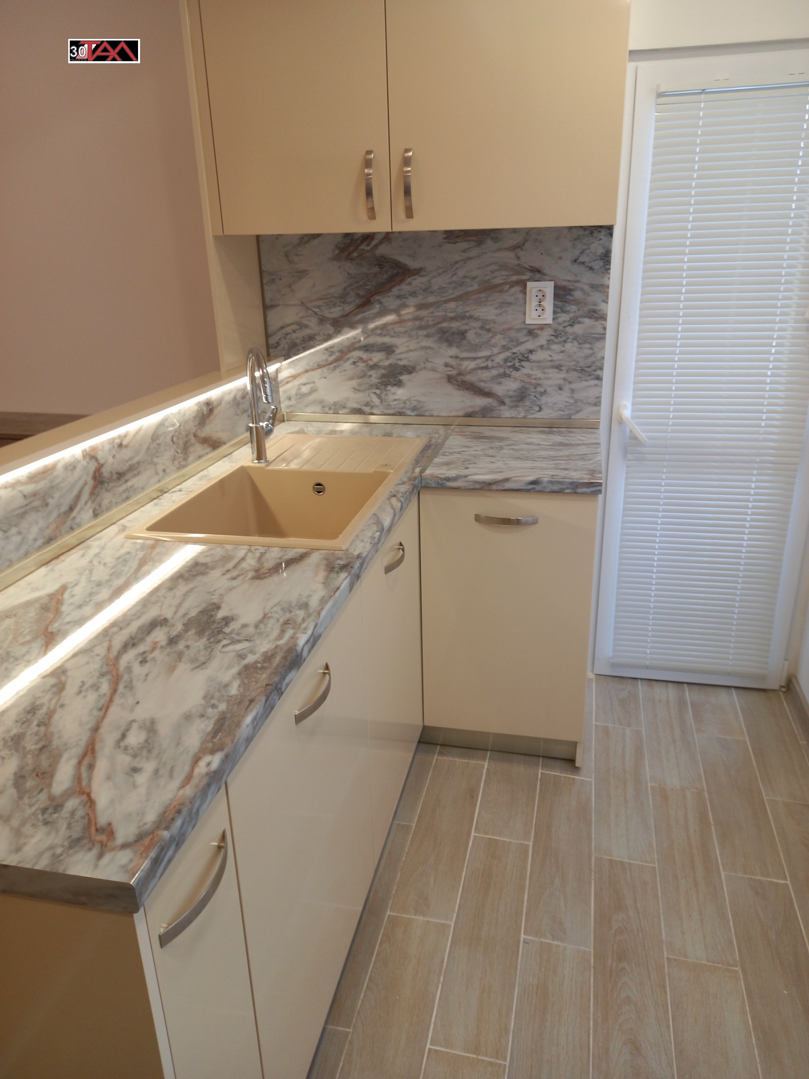 ���� ��� ���� 3-����� | Imot.bg � ����������� 10