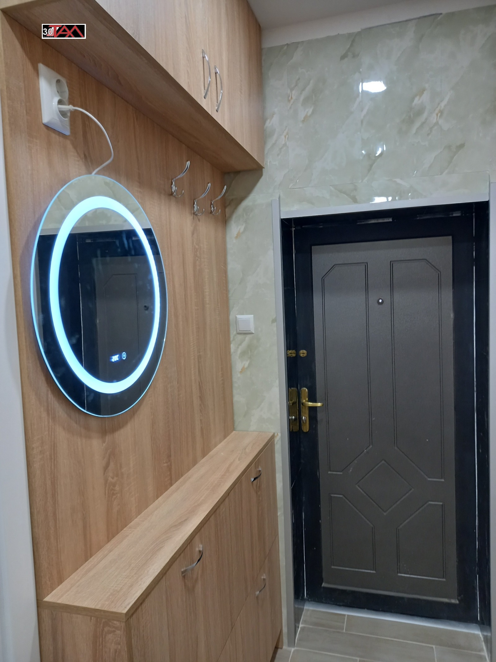 ���� ��� ���� 3-����� | Imot.bg � ����������� 9