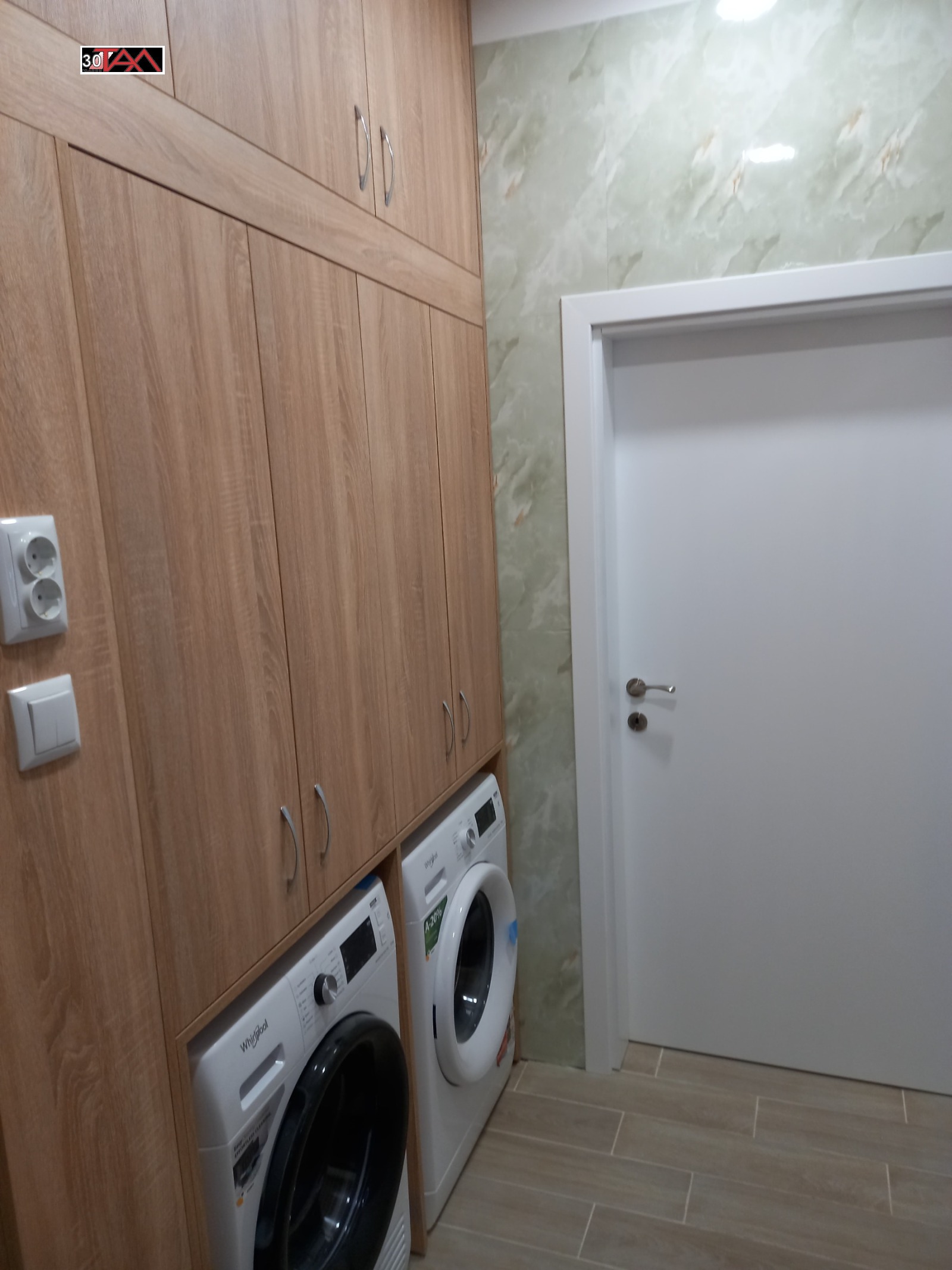 ���� ��� ���� 3-����� | Imot.bg � ����������� 8