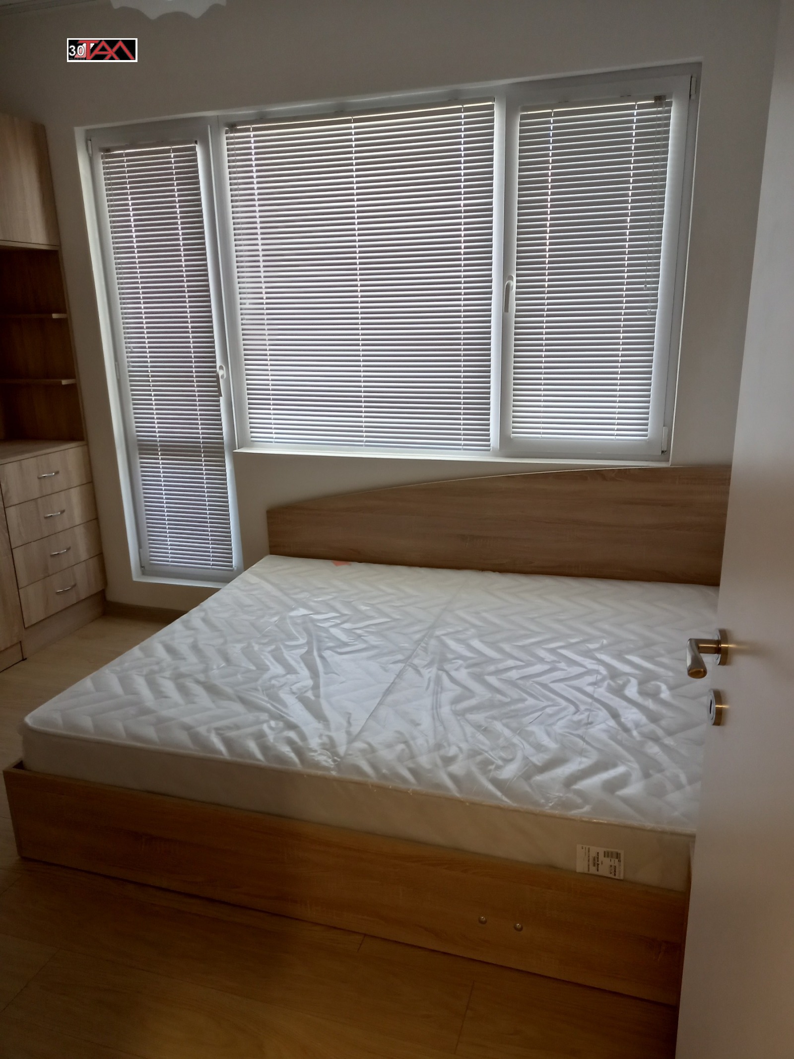 ���� ��� ���� 3-����� | Imot.bg � ����������� 2