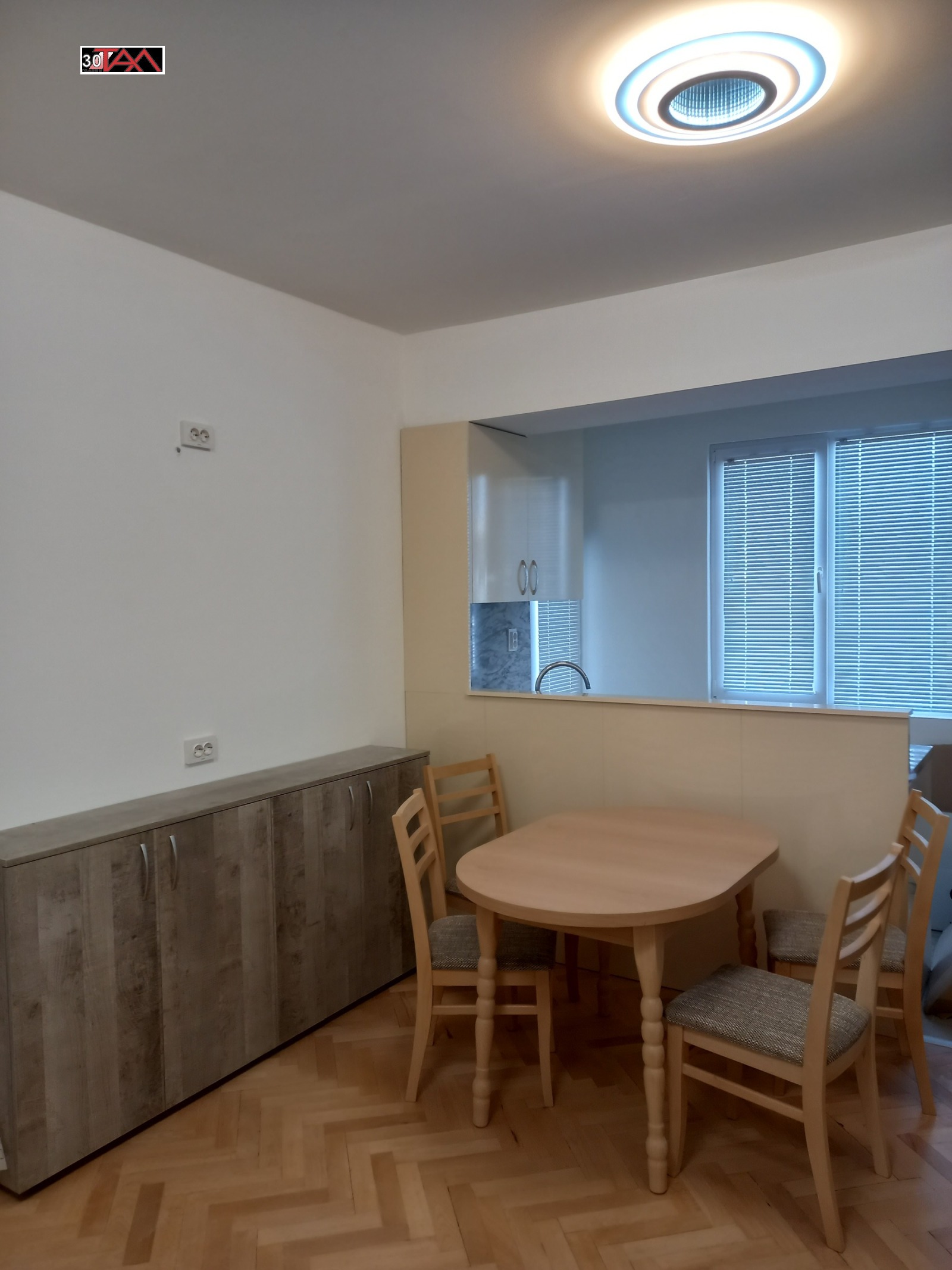 ���� ��� ���� 3-����� | Imot.bg � ����������� 14