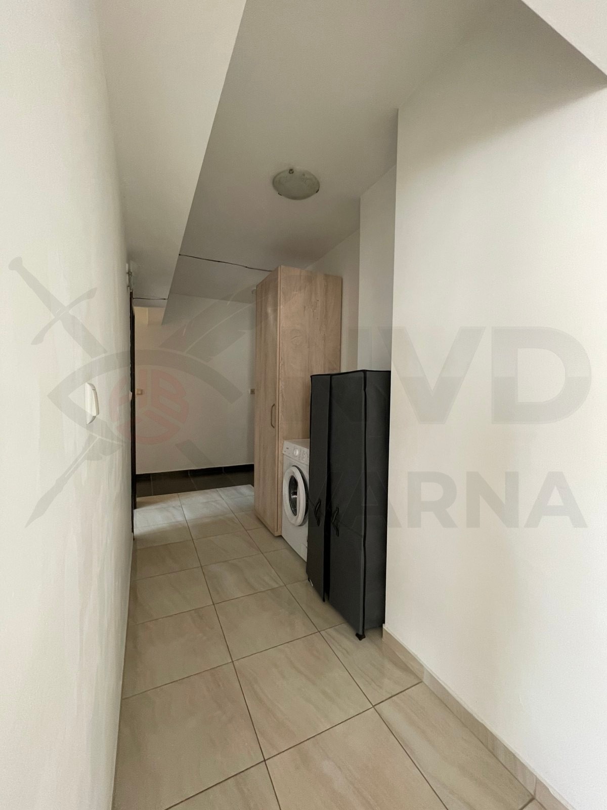 ���� ��� ���� 3-����� | Imot.bg � ����������� 6