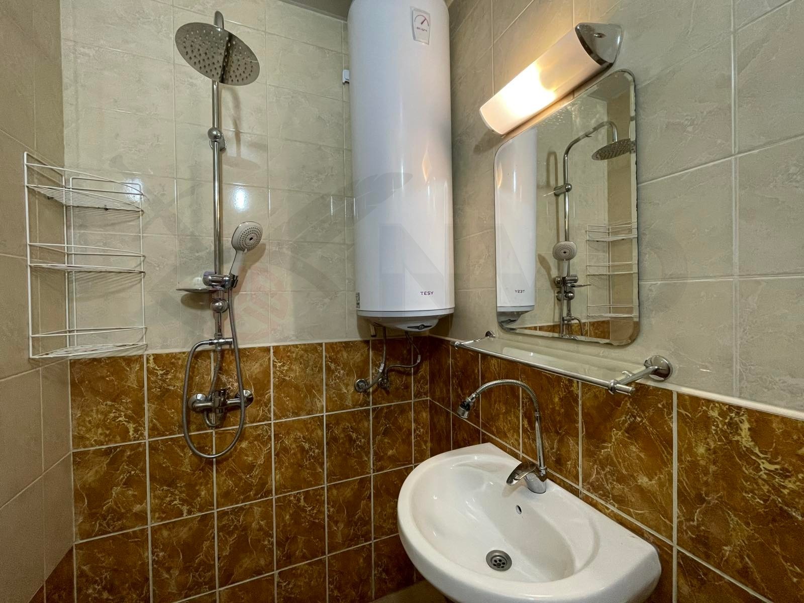 ���� ��� ���� 3-����� | Imot.bg � ����������� 10