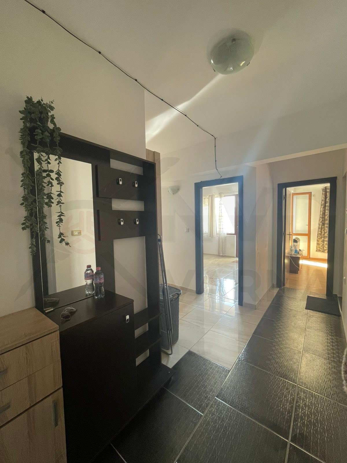 ���� ��� ���� 3-����� | Imot.bg � ����������� 7