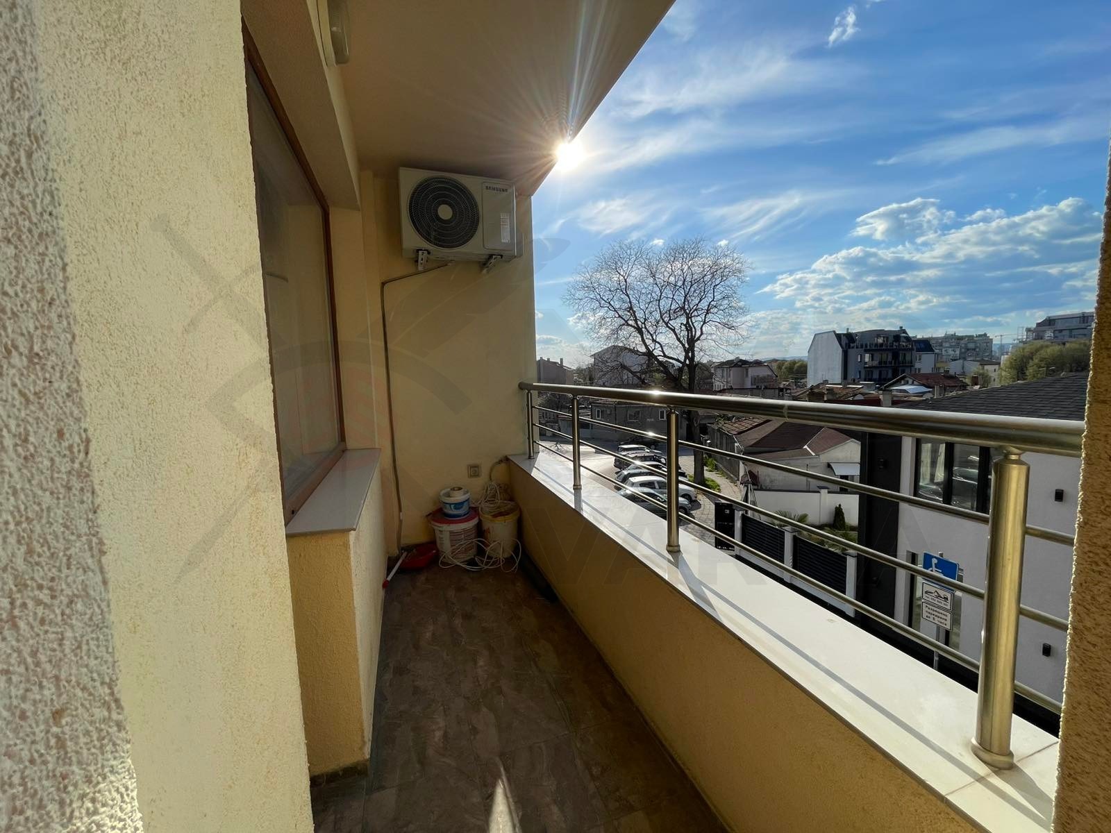 ���� ��� ���� 3-����� | Imot.bg � ����������� 9