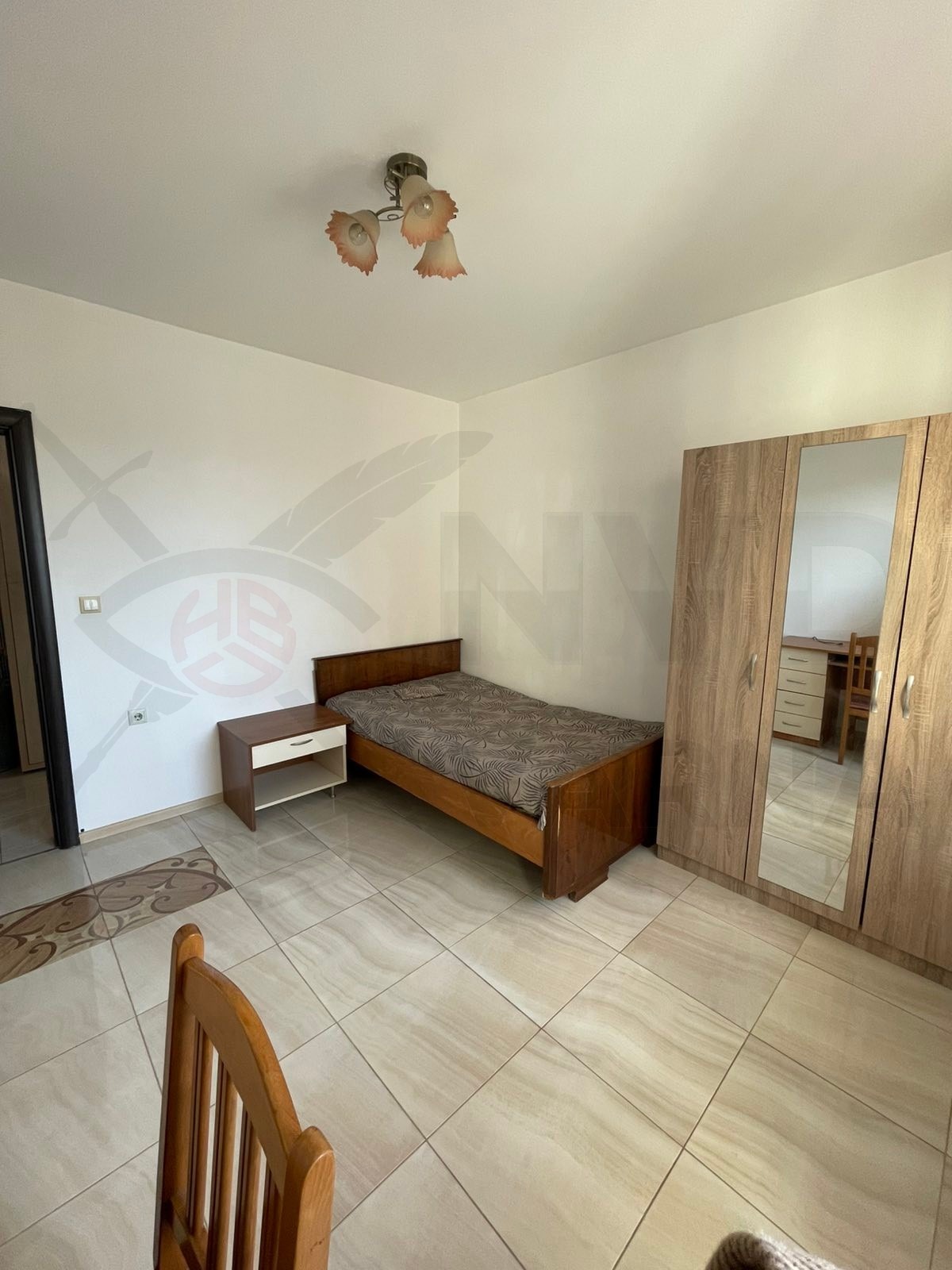 ���� ��� ���� 3-����� | Imot.bg � ����������� 5