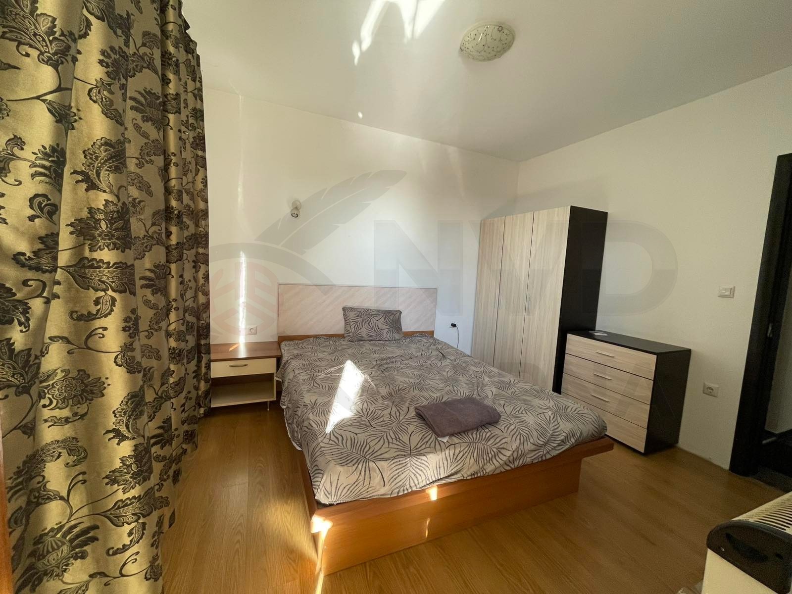 ���� ��� ���� 3-����� | Imot.bg � ����������� 3