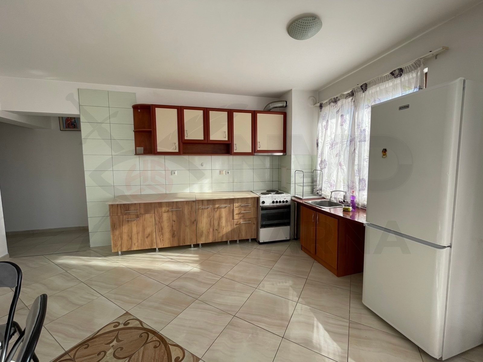 ���� ��� ���� 3-����� | Imot.bg � ����������� 2