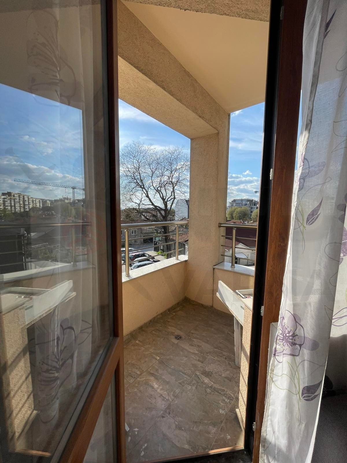 ���� ��� ���� 3-����� | Imot.bg � ����������� 8