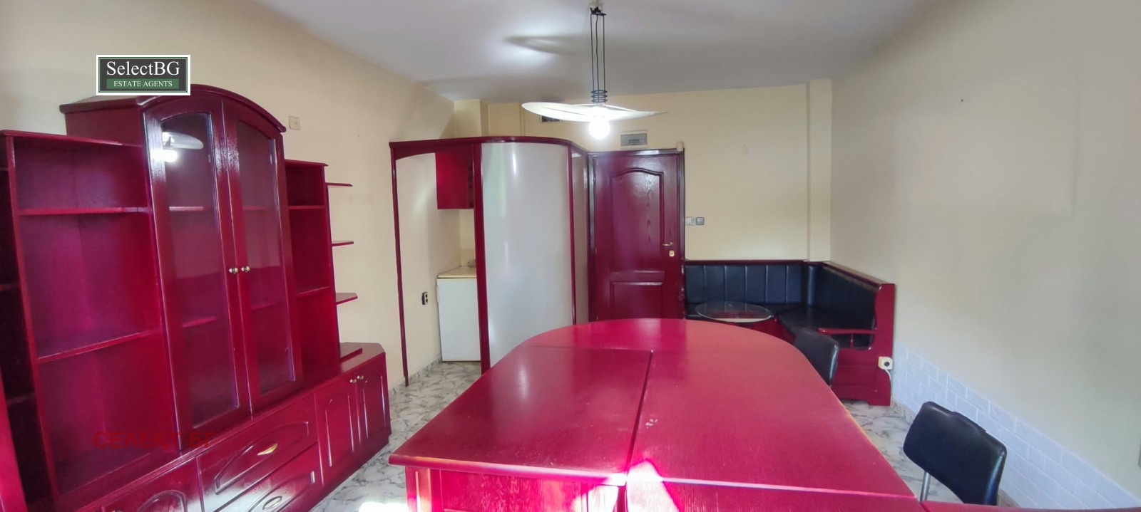 ���� ��� ���� ���� | Imot.bg � ����������� 2
