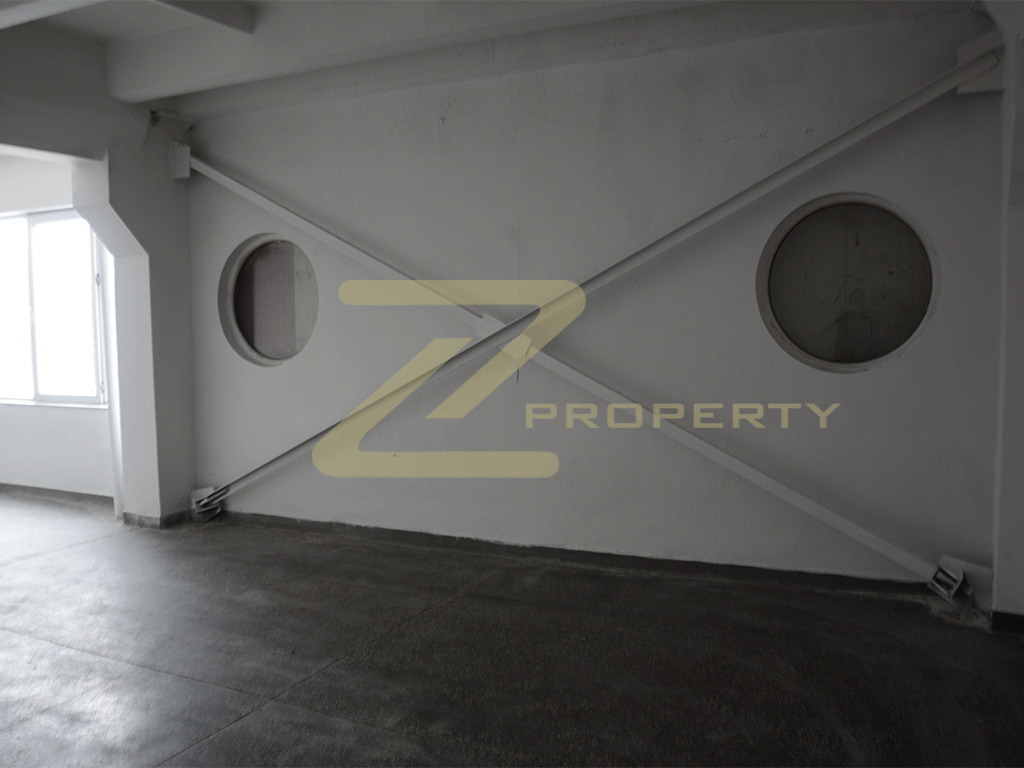 ���� ��� ���� ����� | Imot.bg � ����������� 1